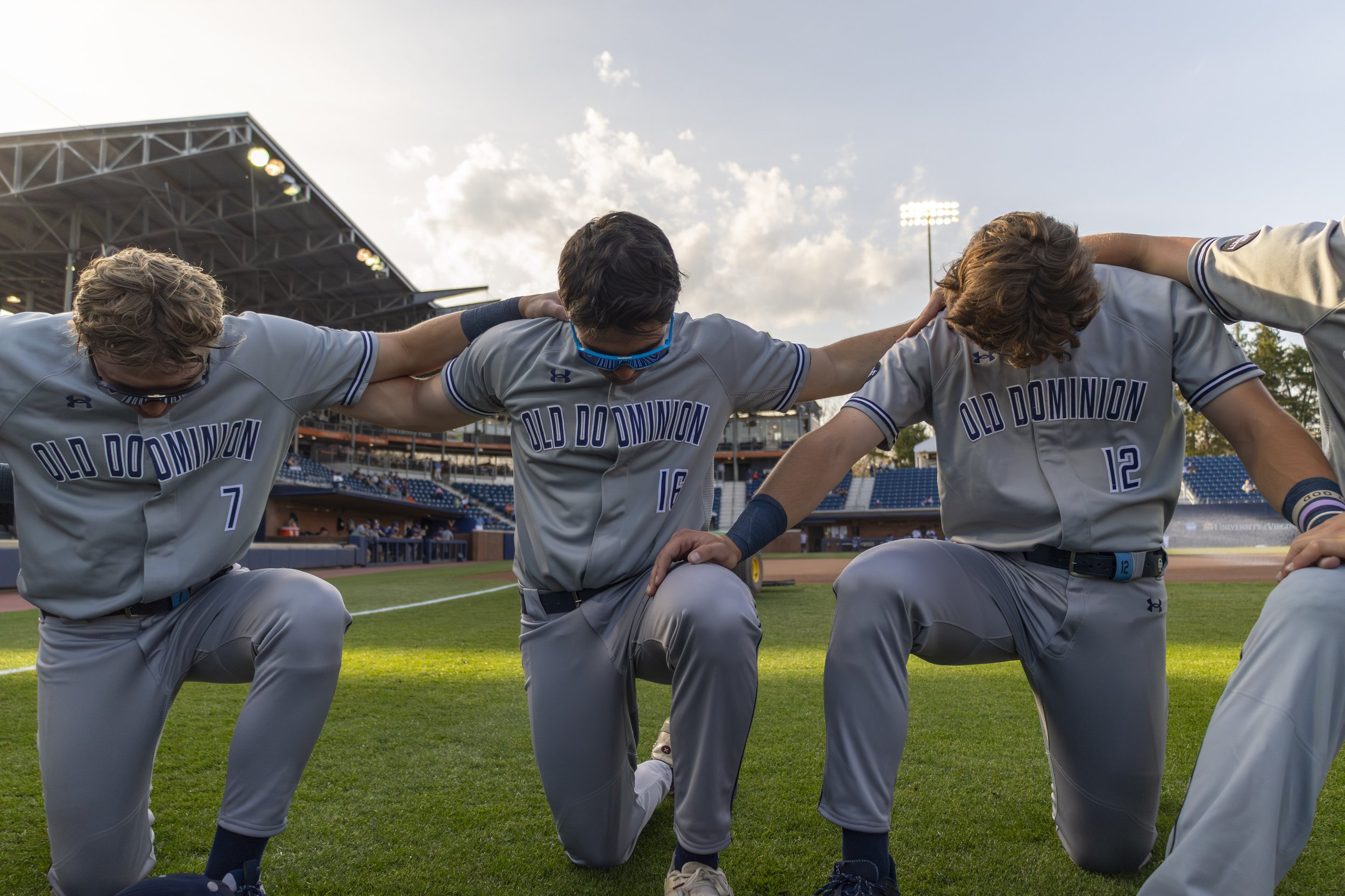 ODU@UVAPREGAME-24.JPG
