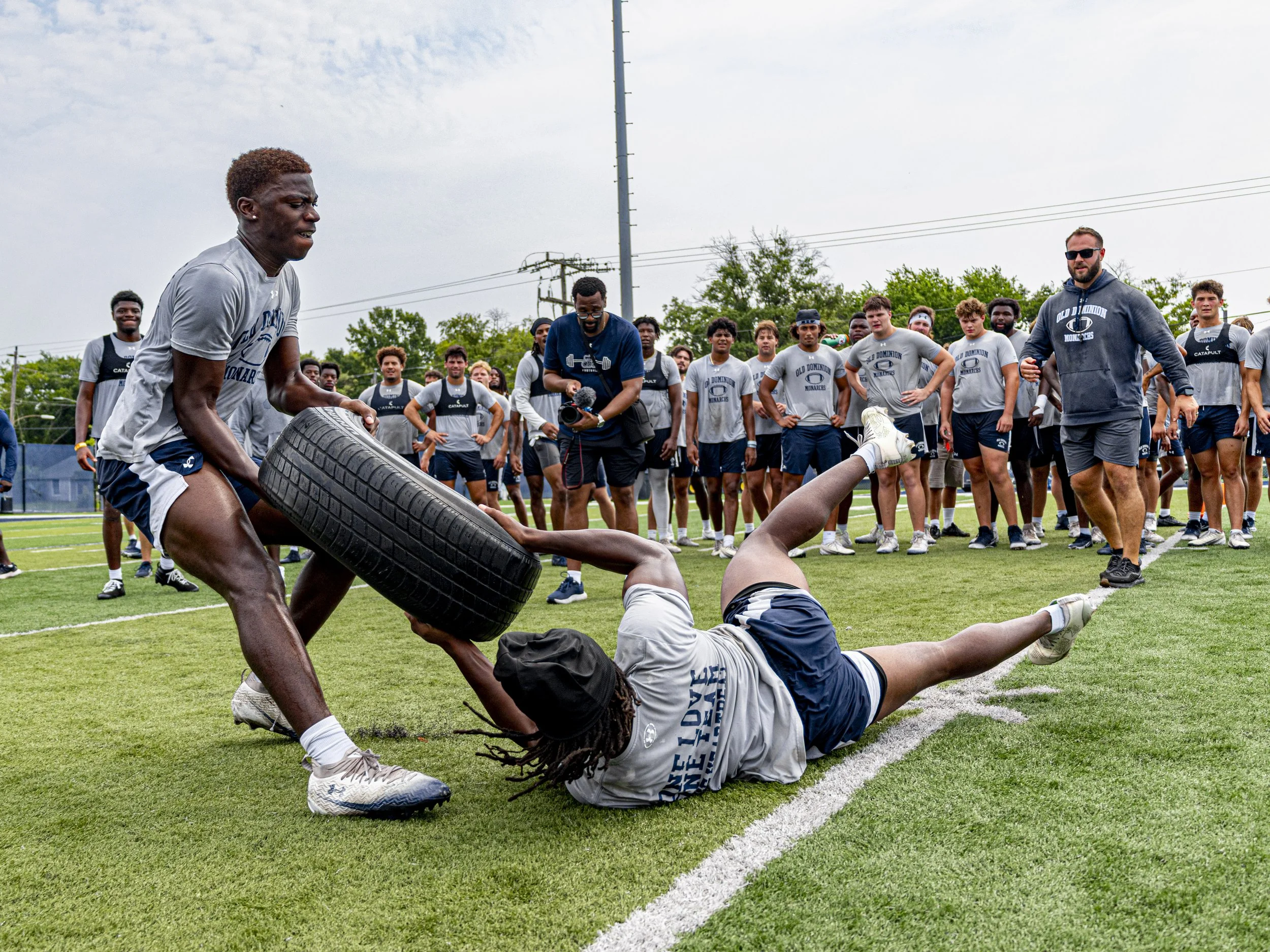 26.07.28 FB MINICAMP -196.JPG