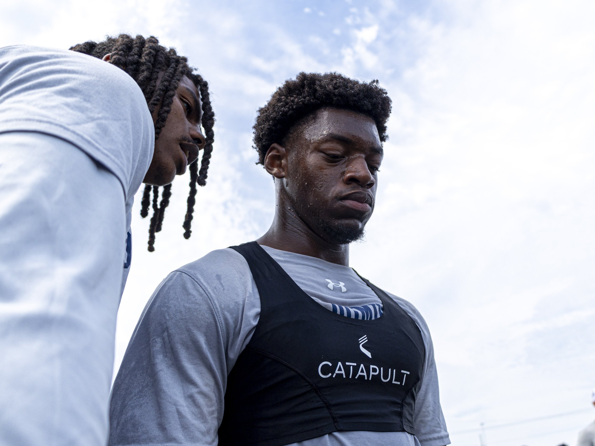 26.06.16 FB MINI CAMP 1-175.JPG