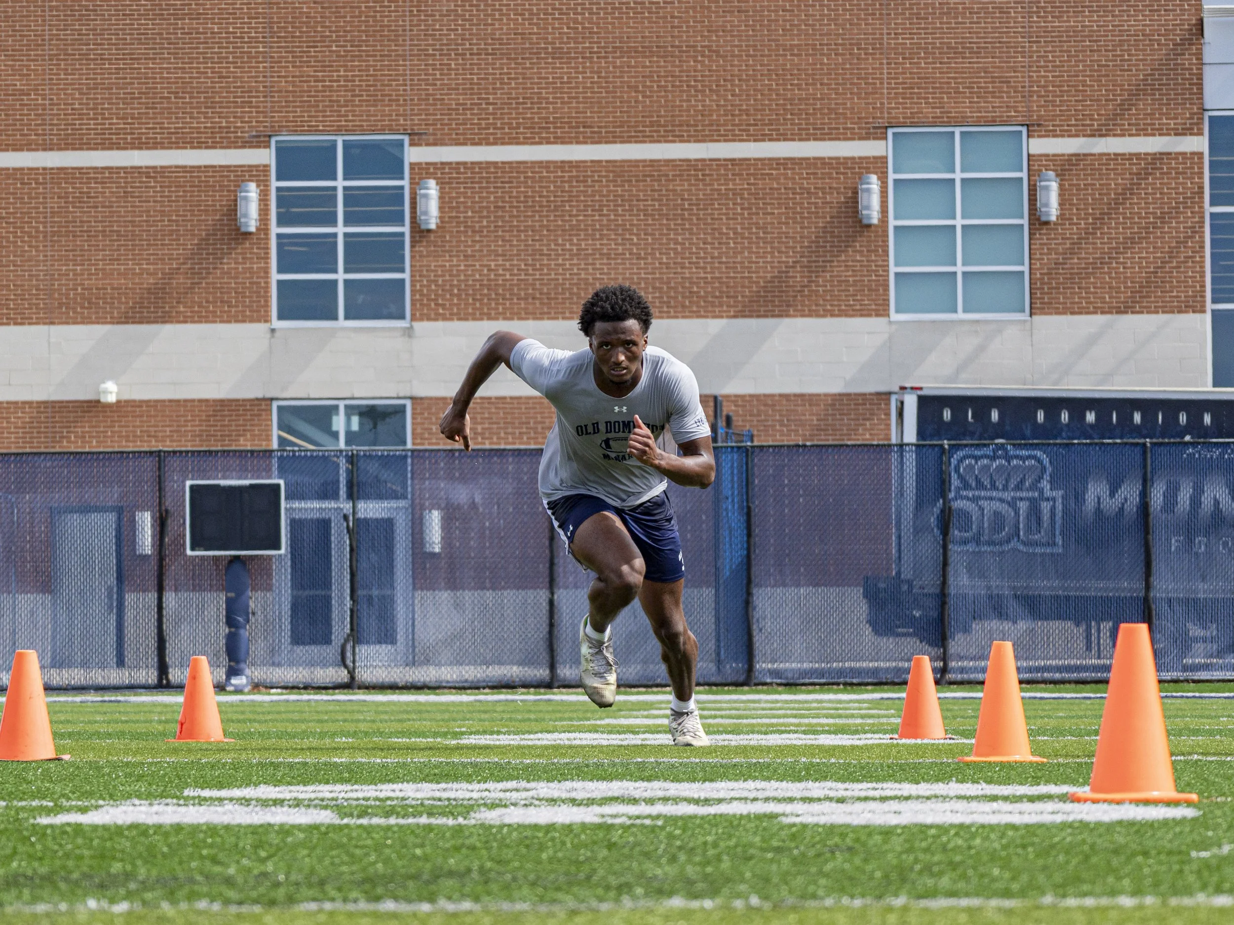 26.06.18 FB MINICAMP 2-21.JPG