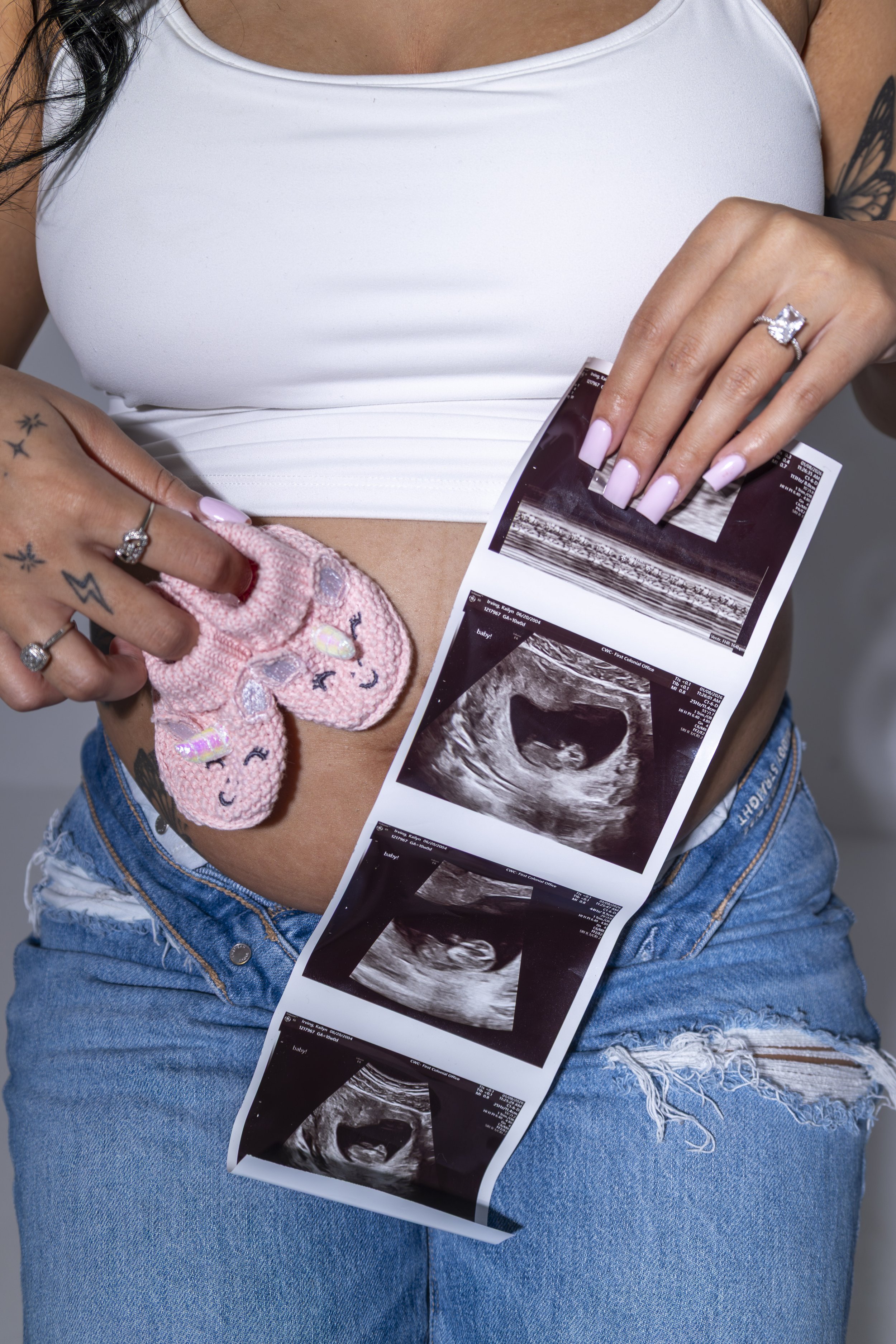 KAILYN MATERNITY-13.JPG