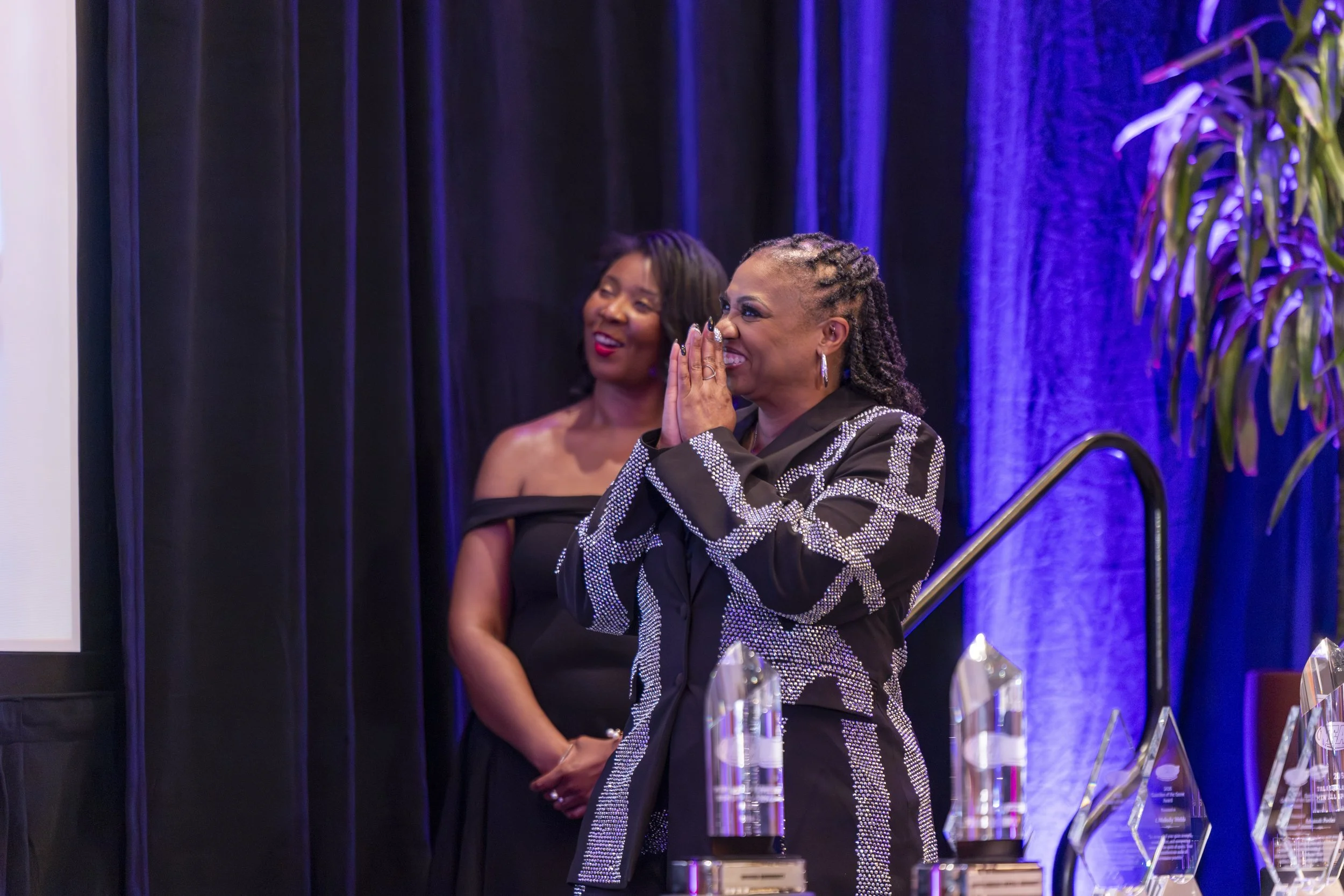 2026MEACBANQUET-47.JPG