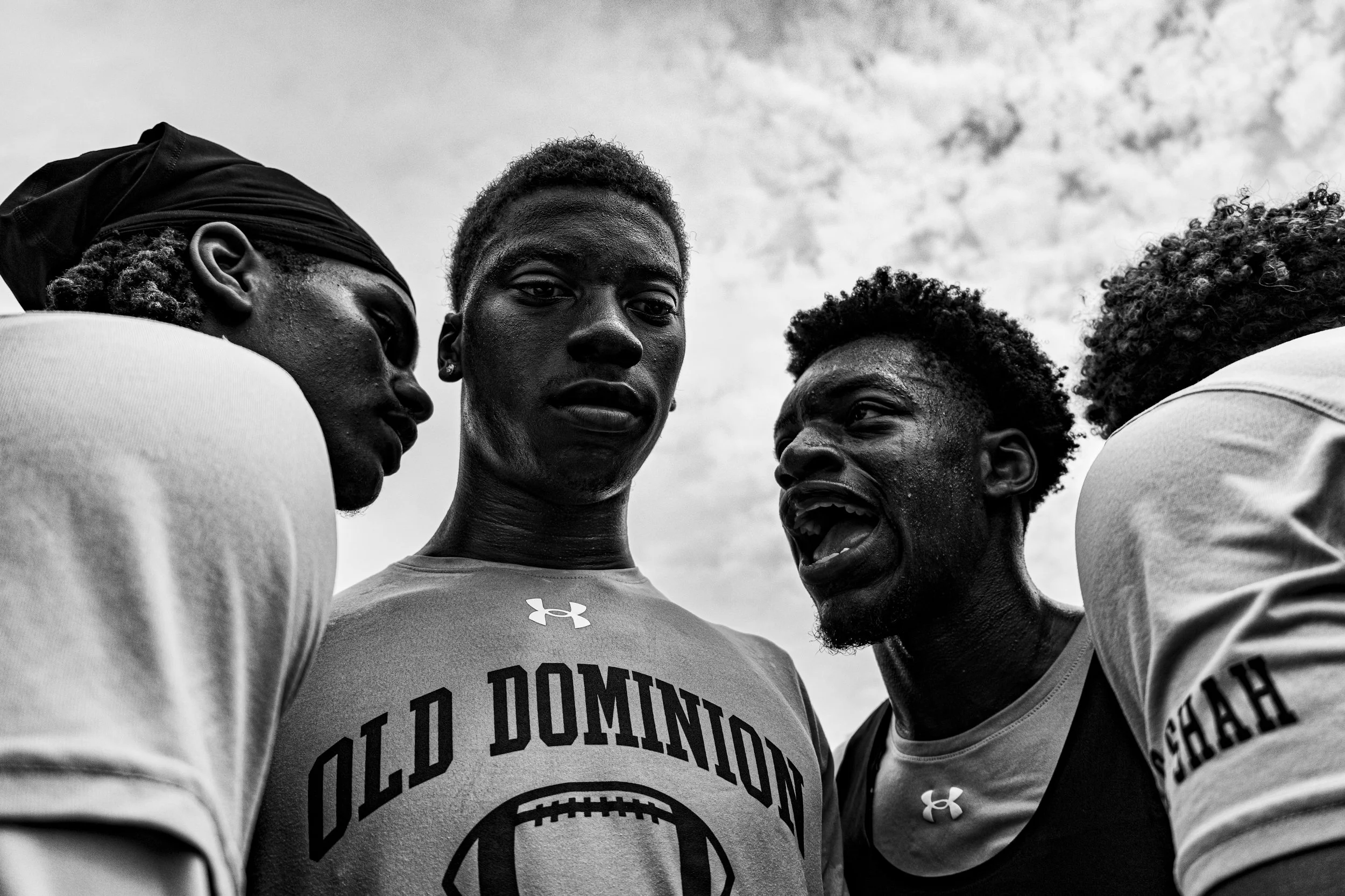 26.07.28 FB MINICAMP -222.JPG