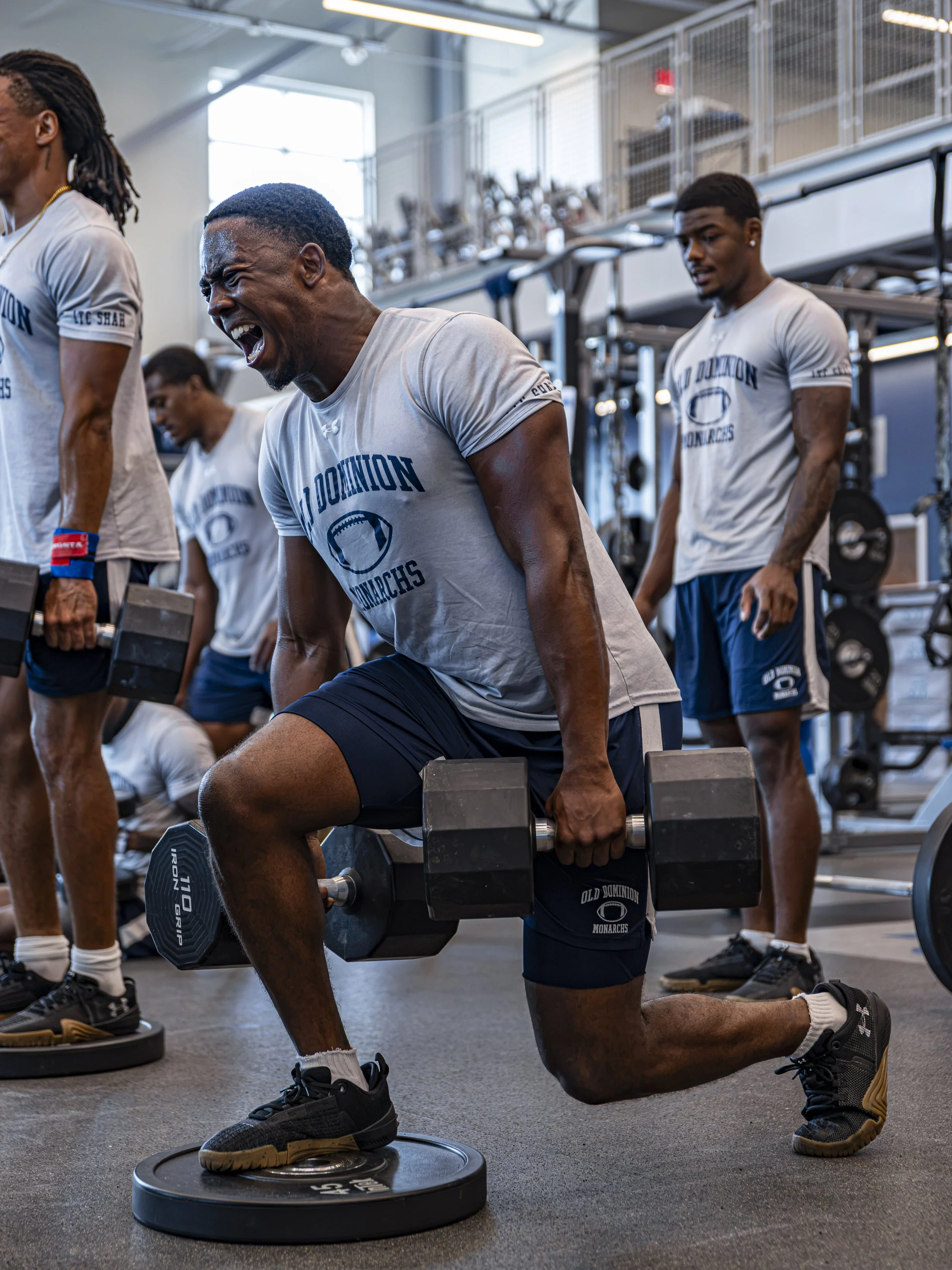 26.07.29 ODUFB LIFT-334.JPG