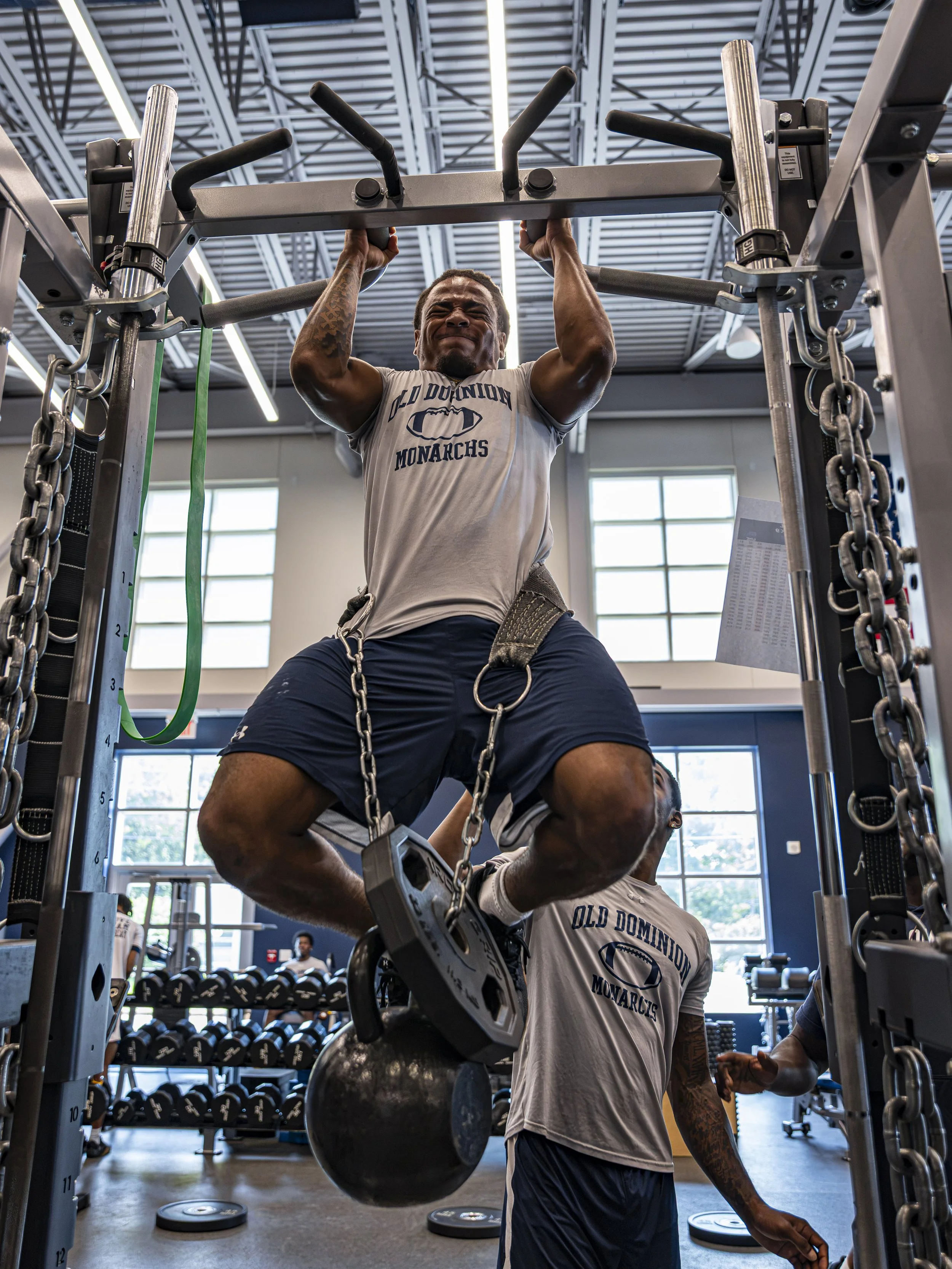 26.07.29 ODUFB LIFT-307.JPG