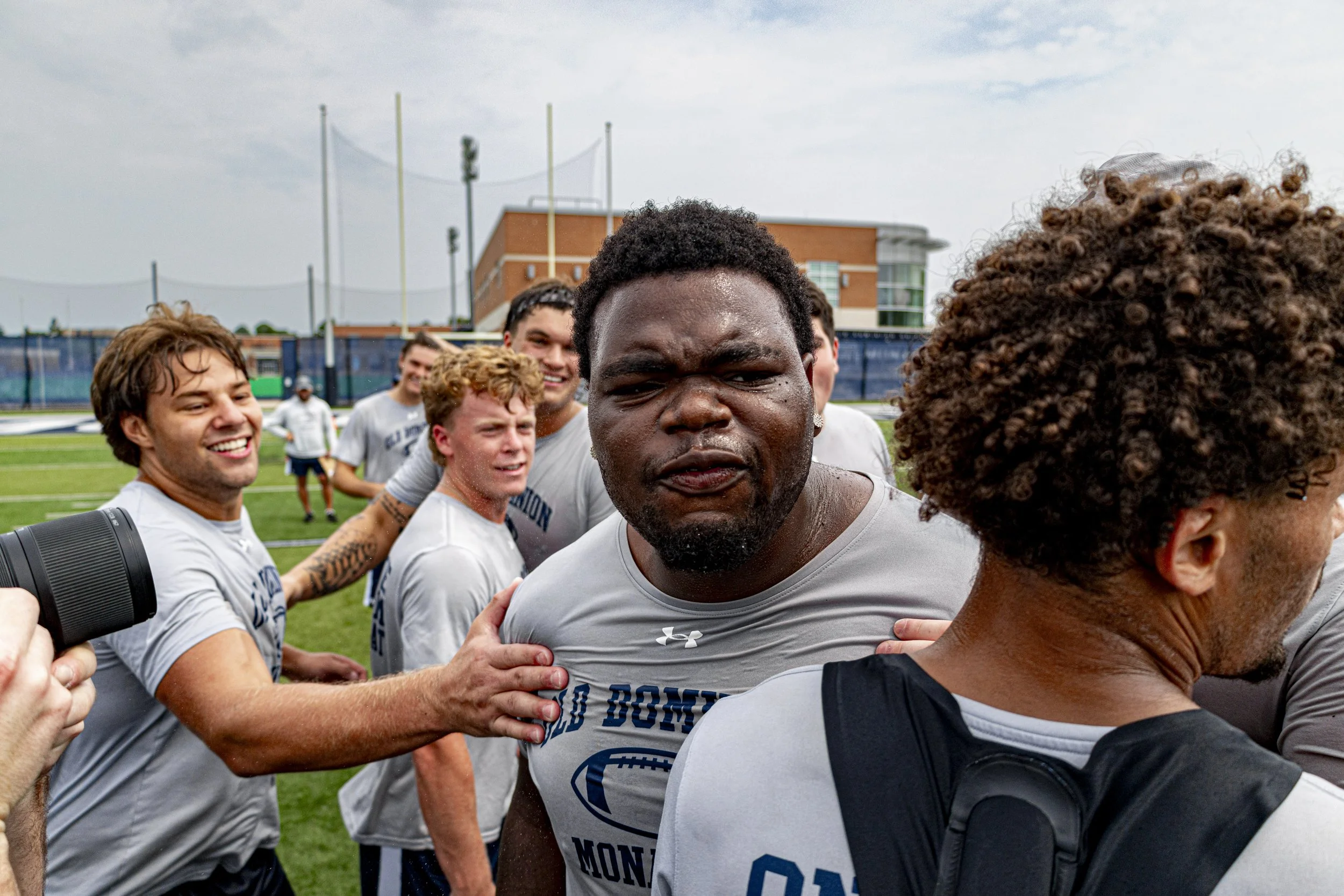 26.07.28 FB MINICAMP -215.JPG