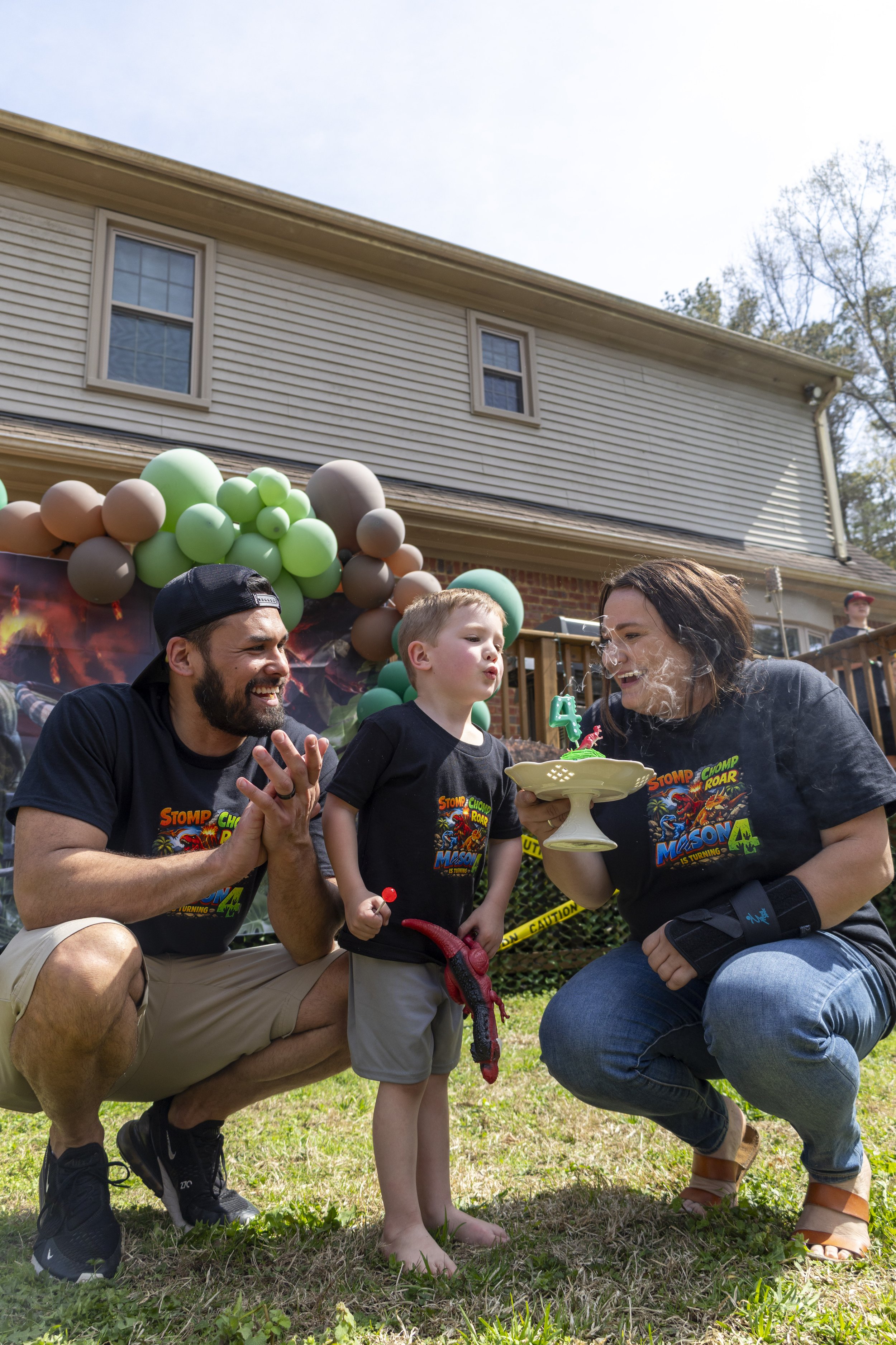 MASON4THBIRTHDAY-278.JPG