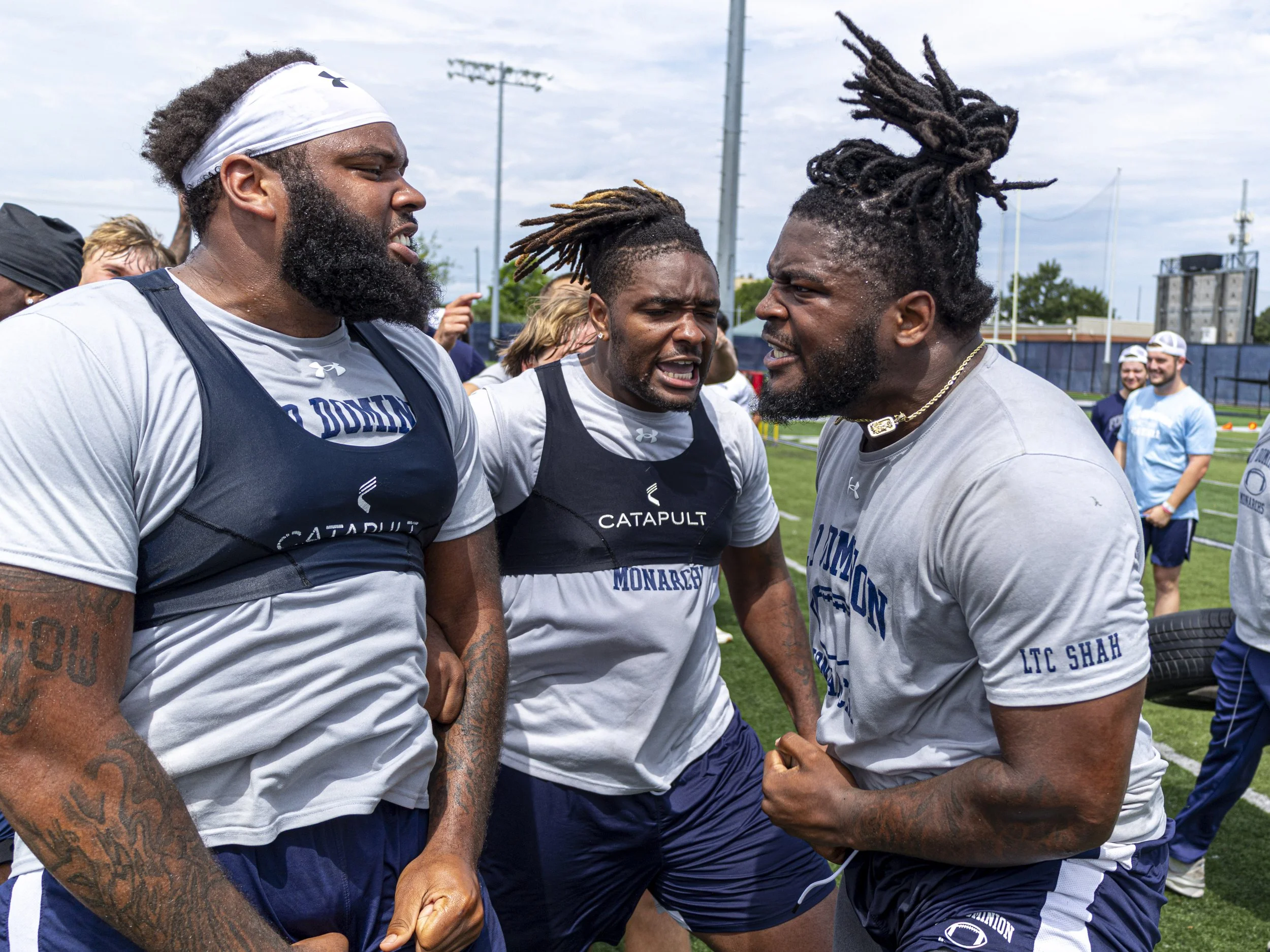 26.06.16 FB MINI CAMP 1-211.JPG