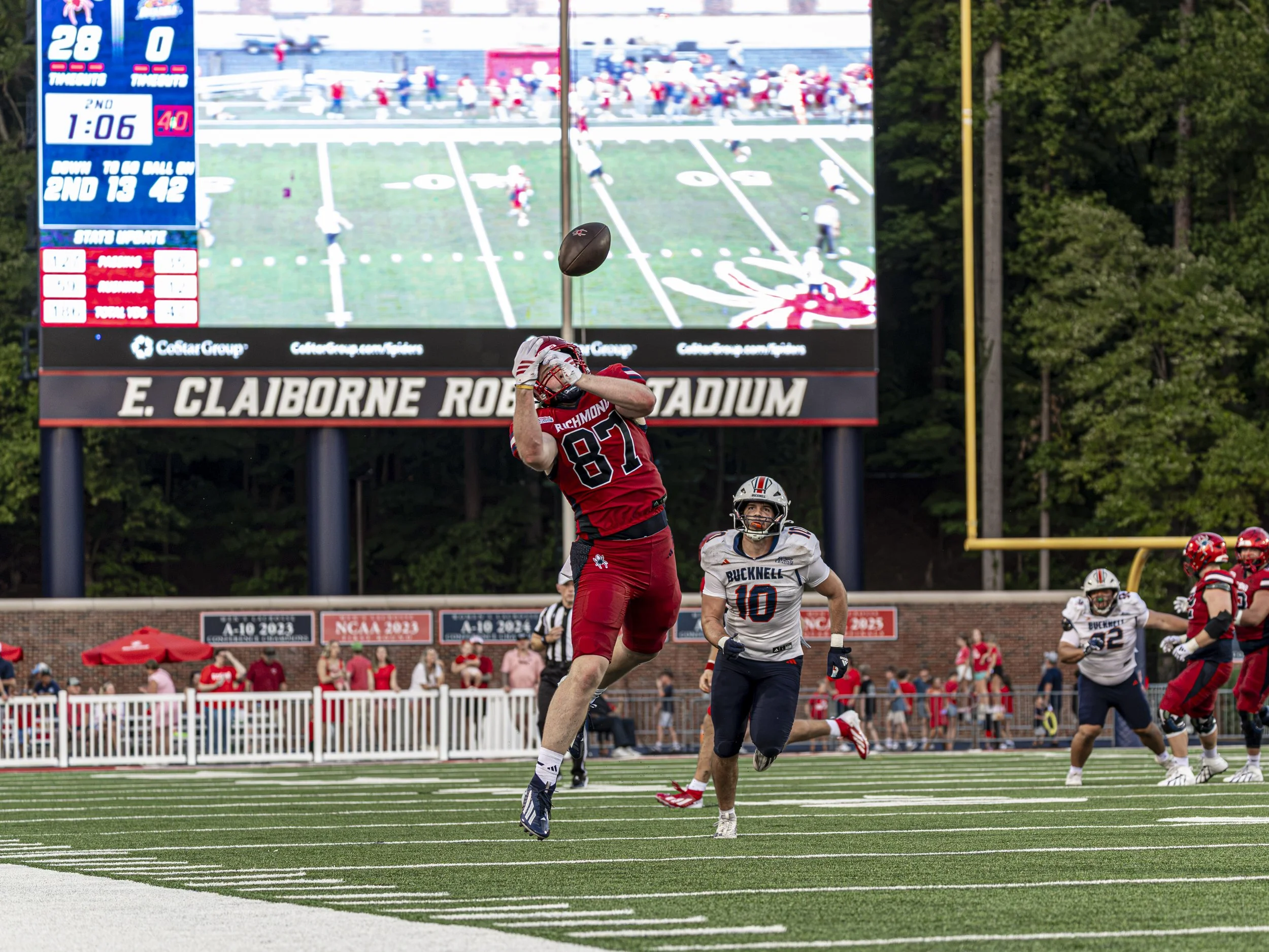 26.08.29 RICHMONDxBUCKNELL-165.JPG