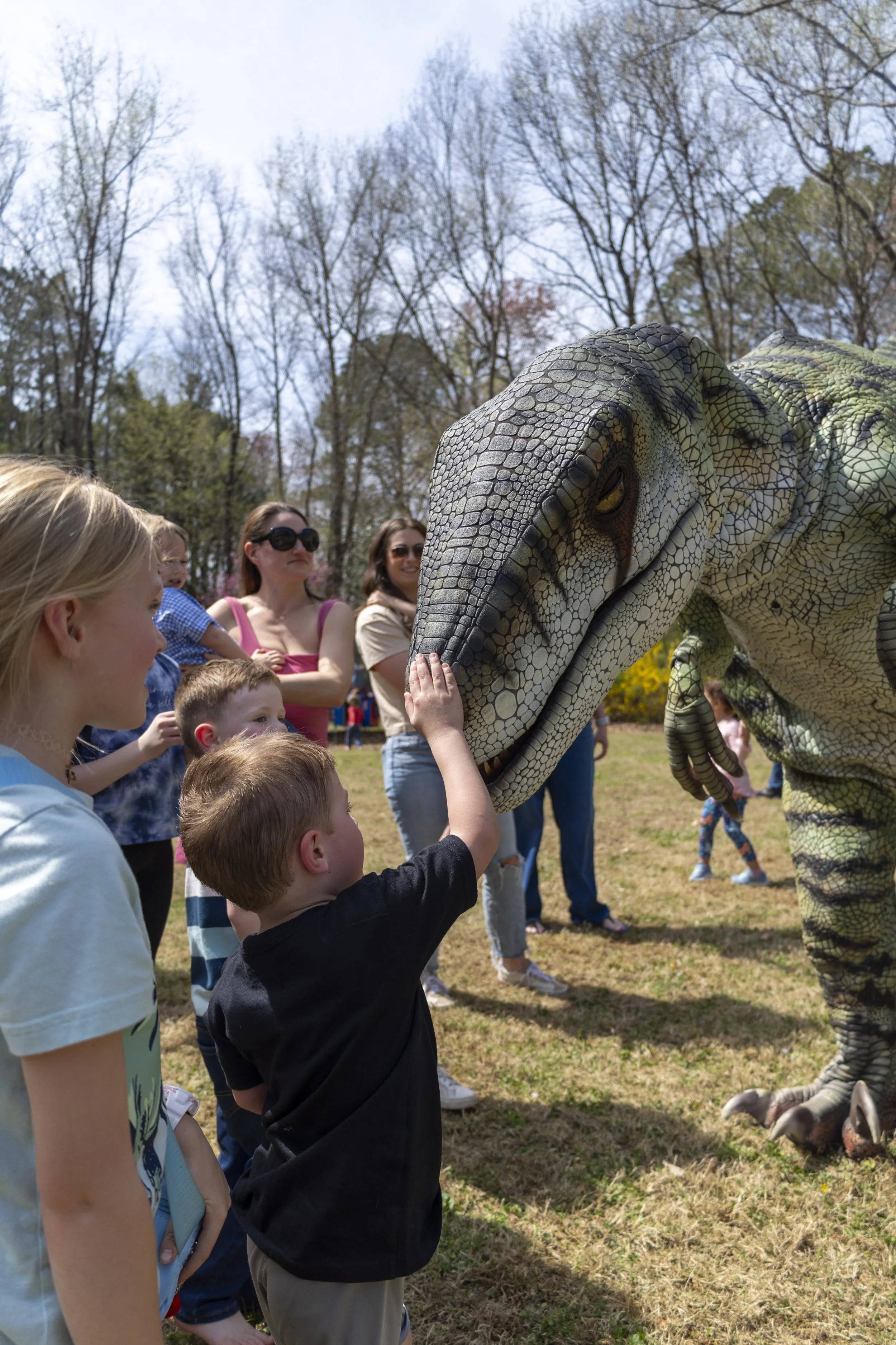 MASON4THBIRTHDAY-178.JPG