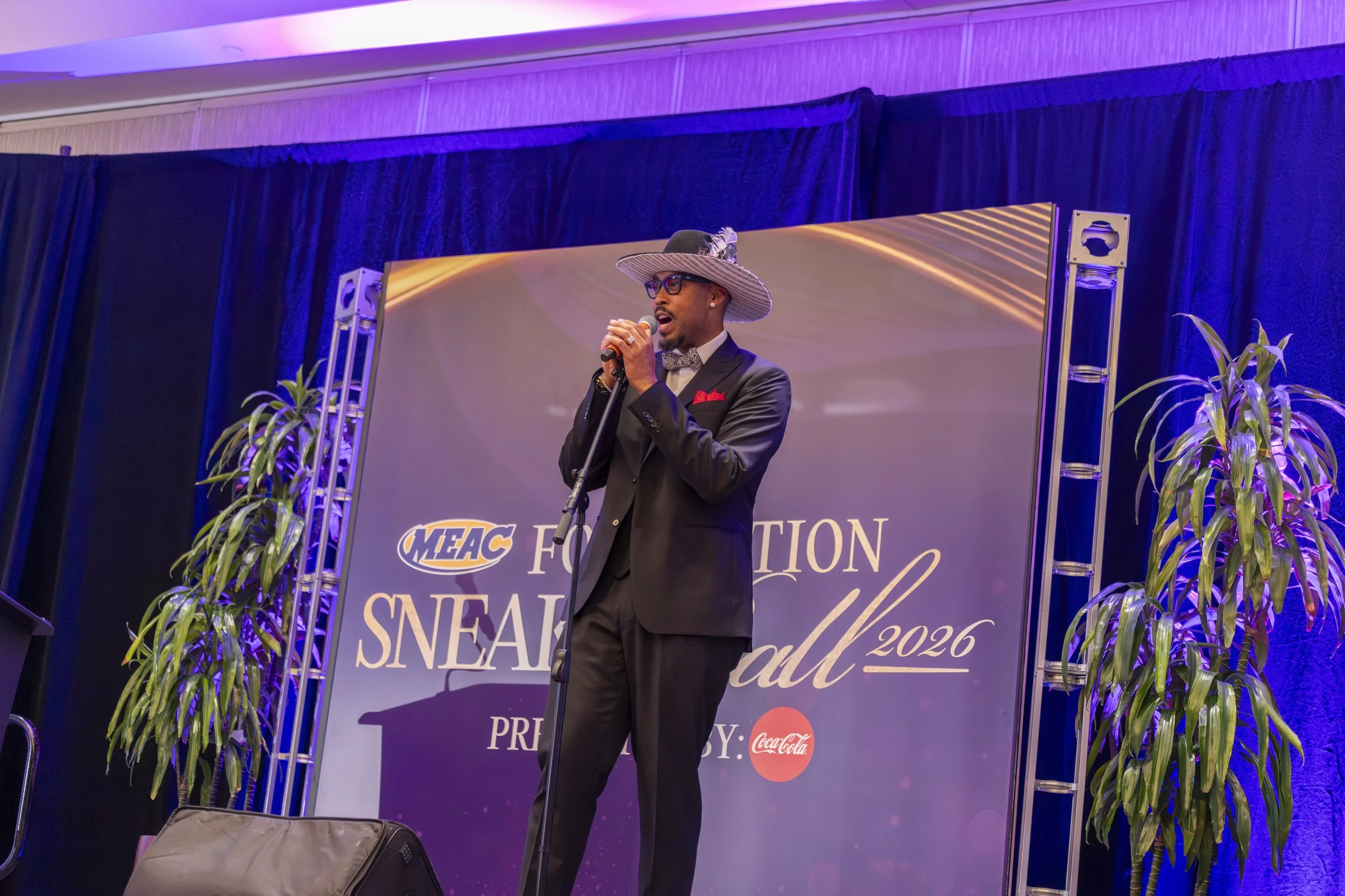 2026MEACBANQUET-56.JPG