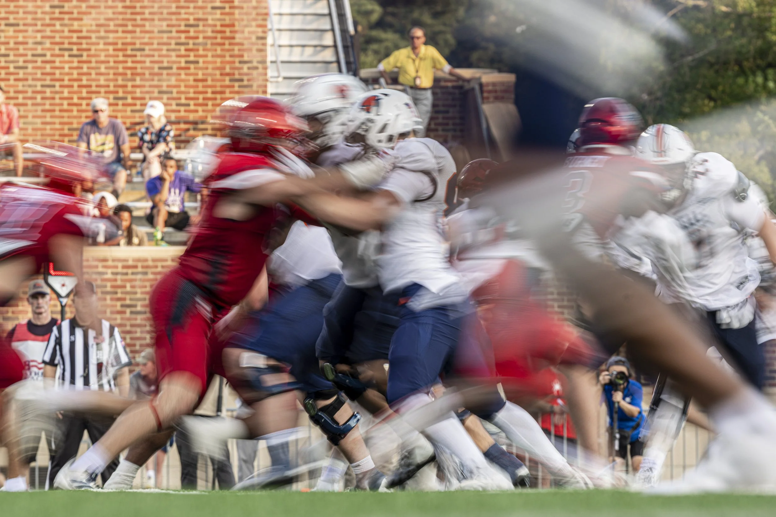 26.08.29 RICHMONDxBUCKNELL-131.JPG