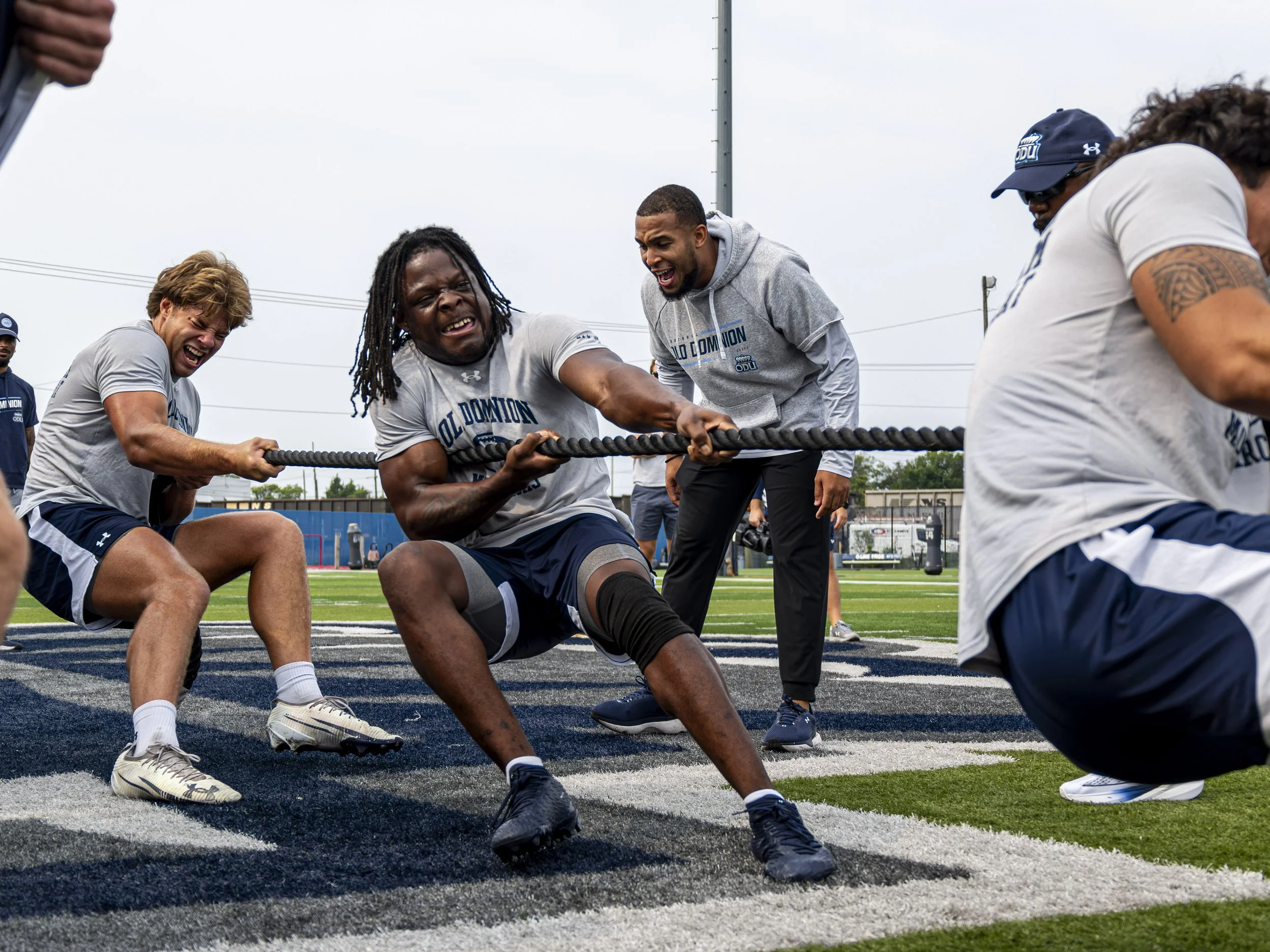 26.07.28 FB MINICAMP -30.JPG