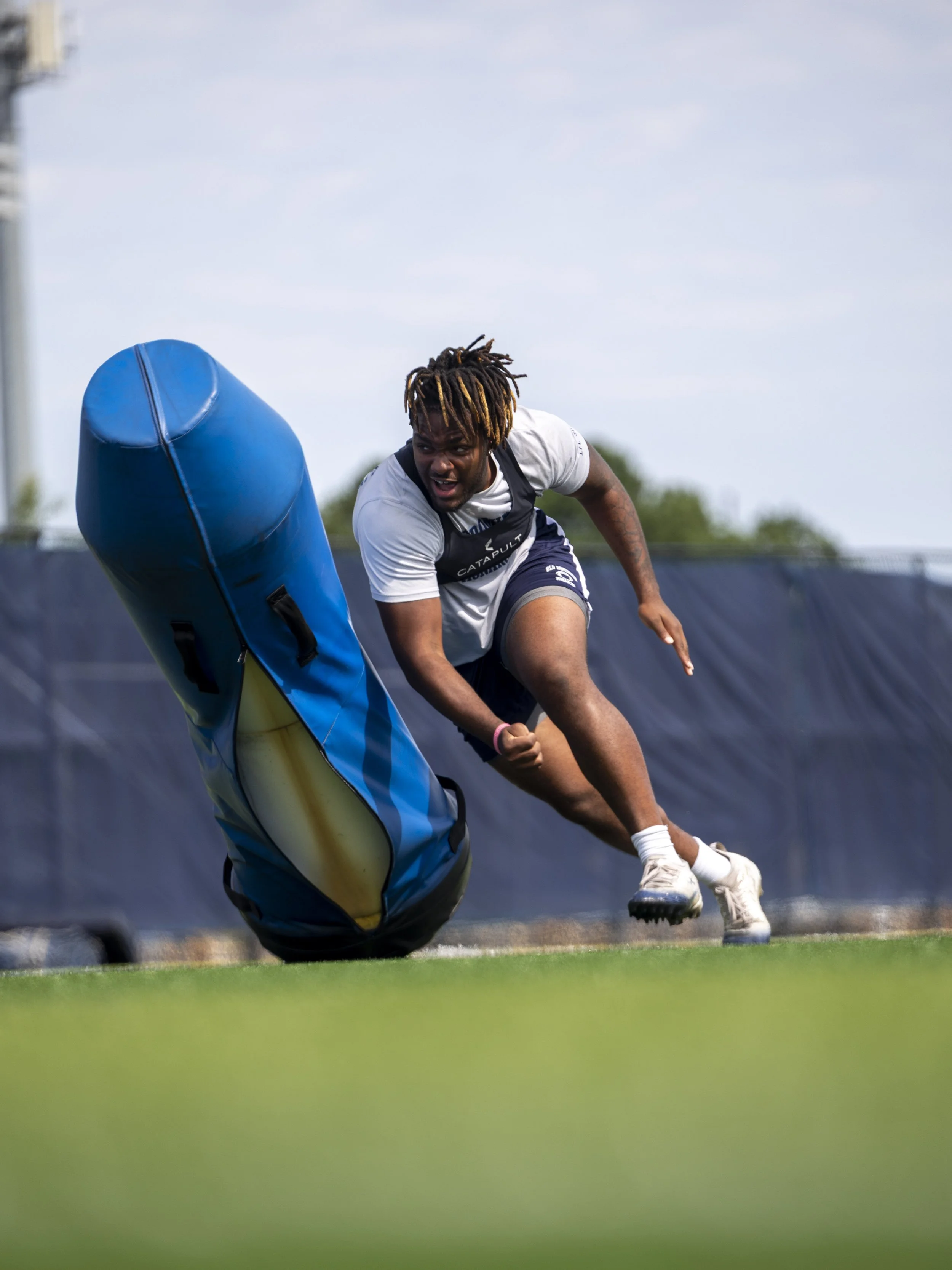 26.06.16 FB MINI CAMP 1-63.JPG