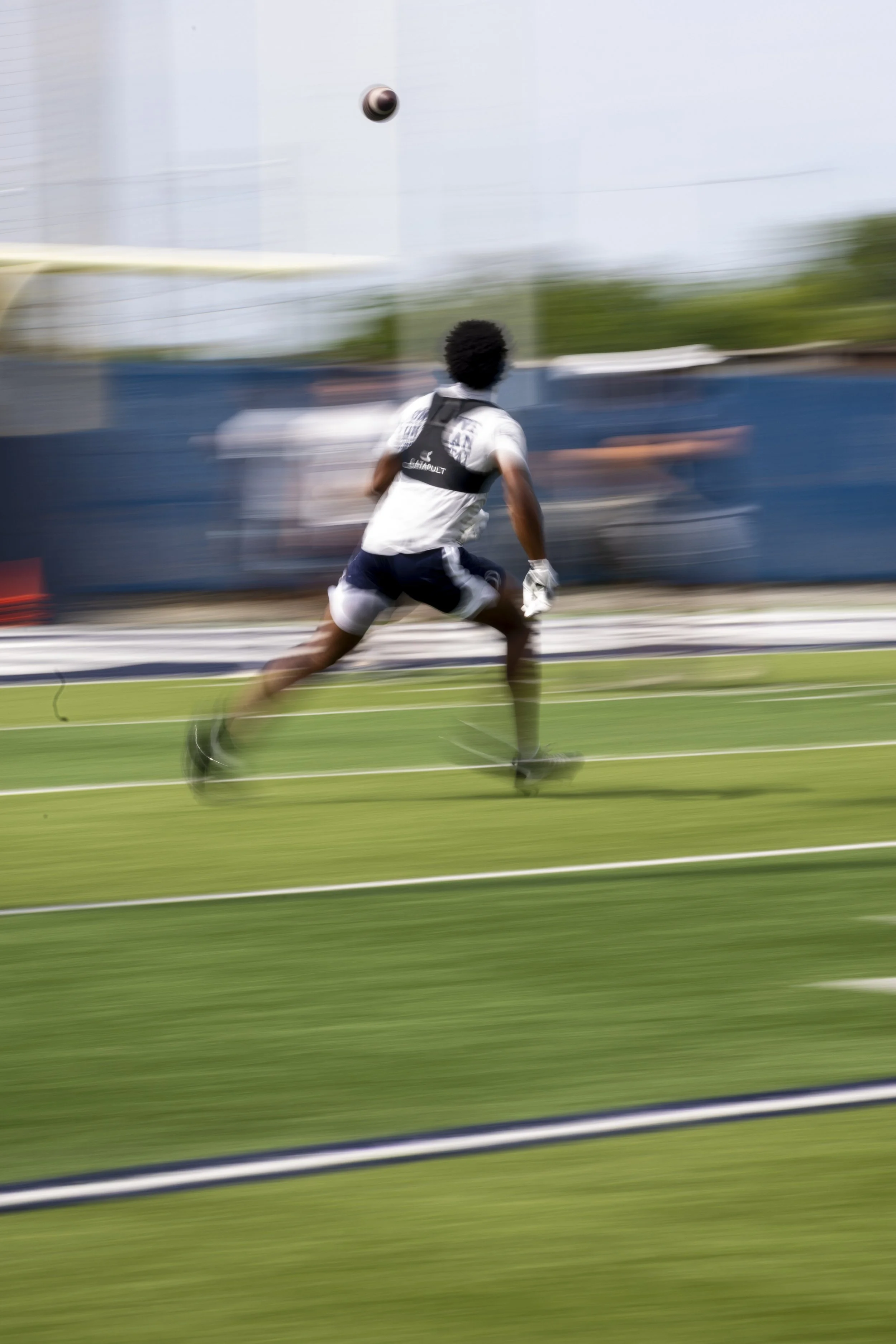 26.06.16 FB MINI CAMP 1-93.JPG