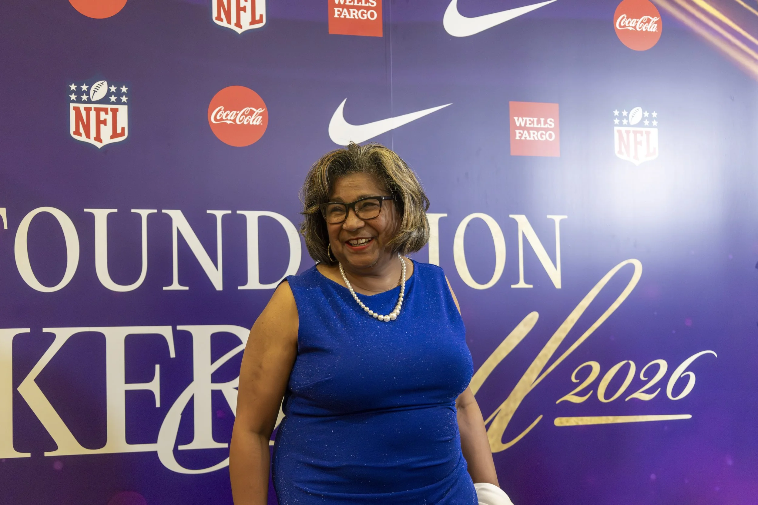 2026MEACBANQUET-11.JPG