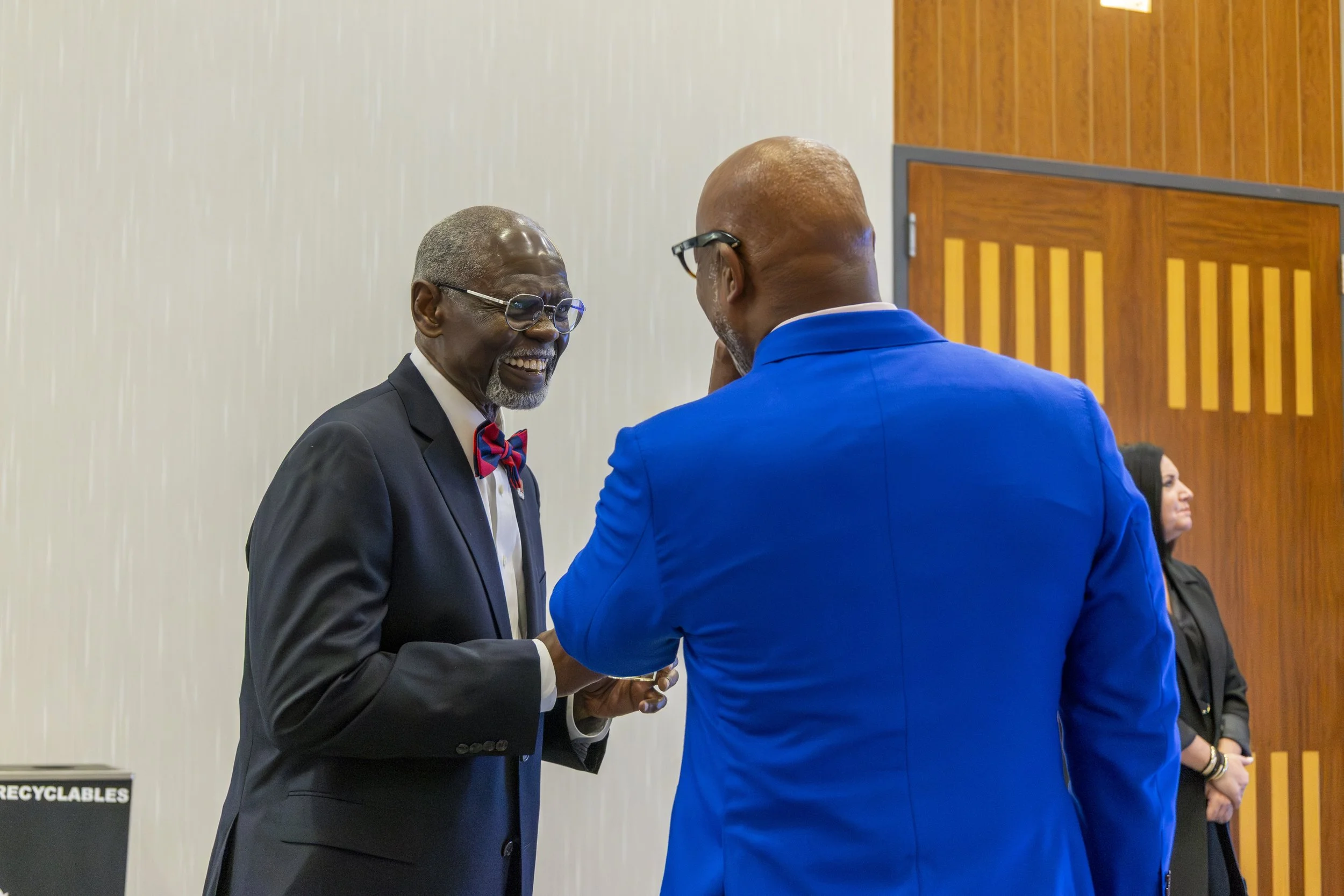 2026MEACBANQUET-22.JPG