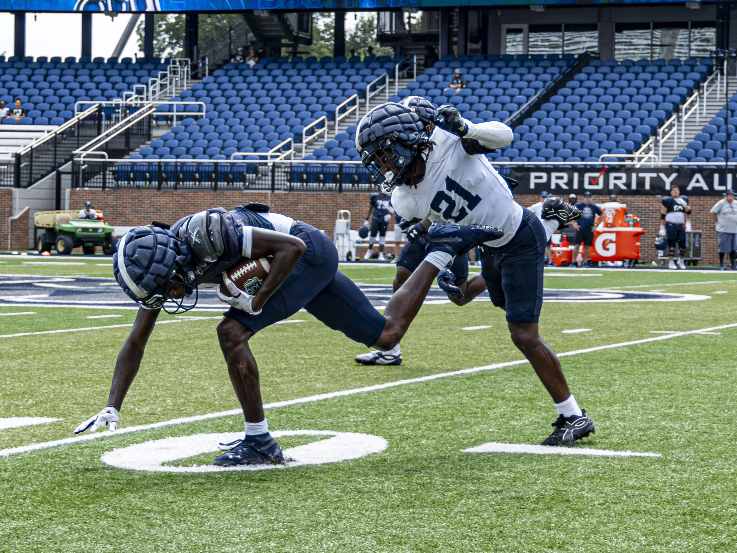 26.08.15 ODUFBSCRIM1-48.JPG