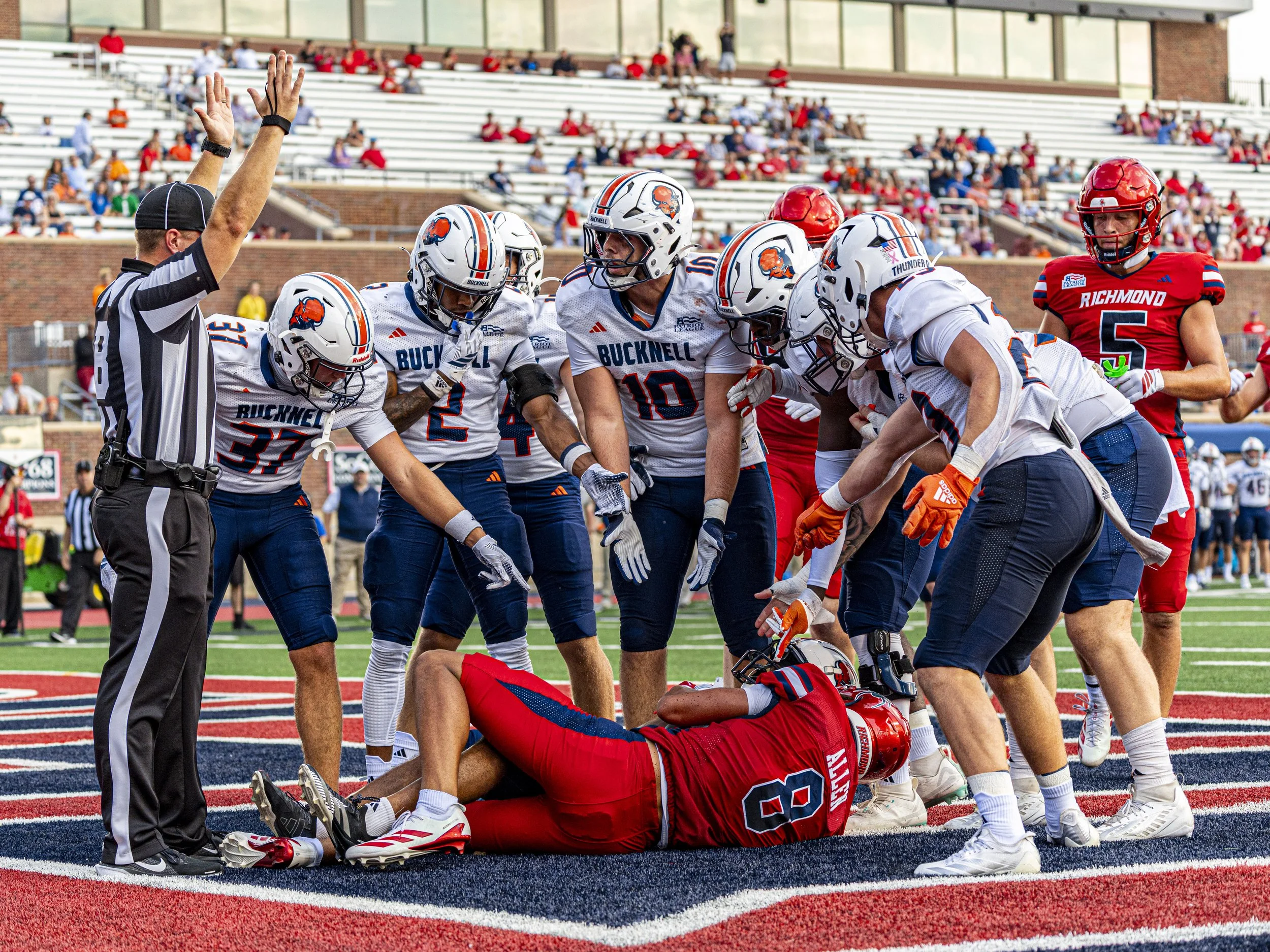 26.08.29 RICHMONDxBUCKNELL-19.JPG