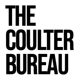 The Coulter Bureau