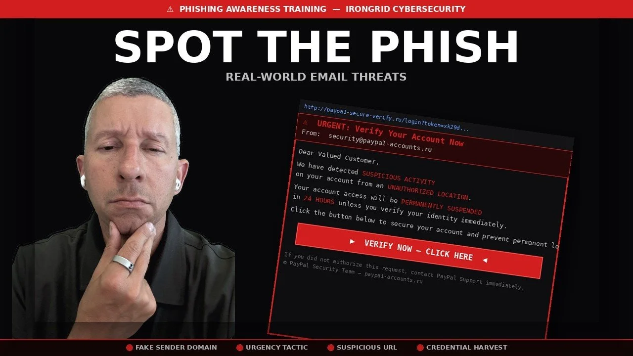 ep01-phishing.jpg