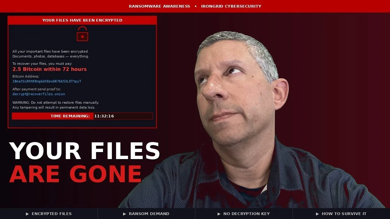 ep02-ransomware.jpg