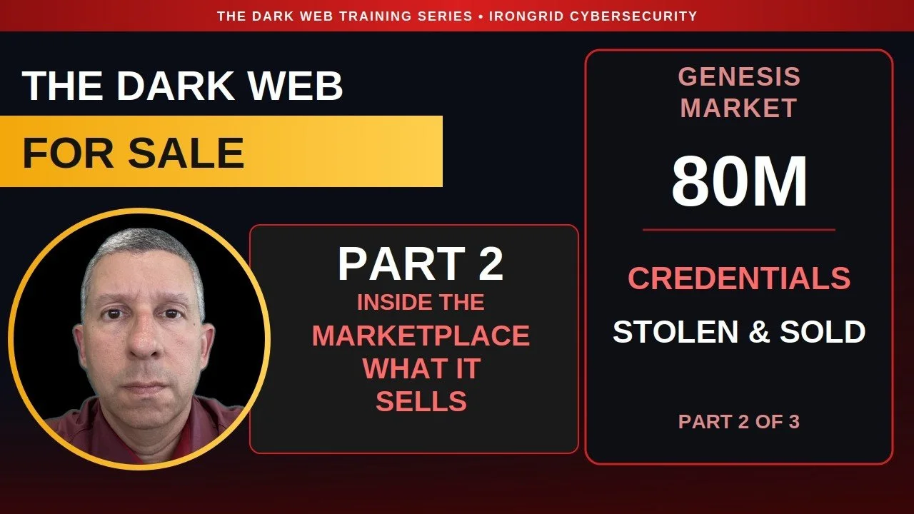 ep07b-dark-web-part2.jpg