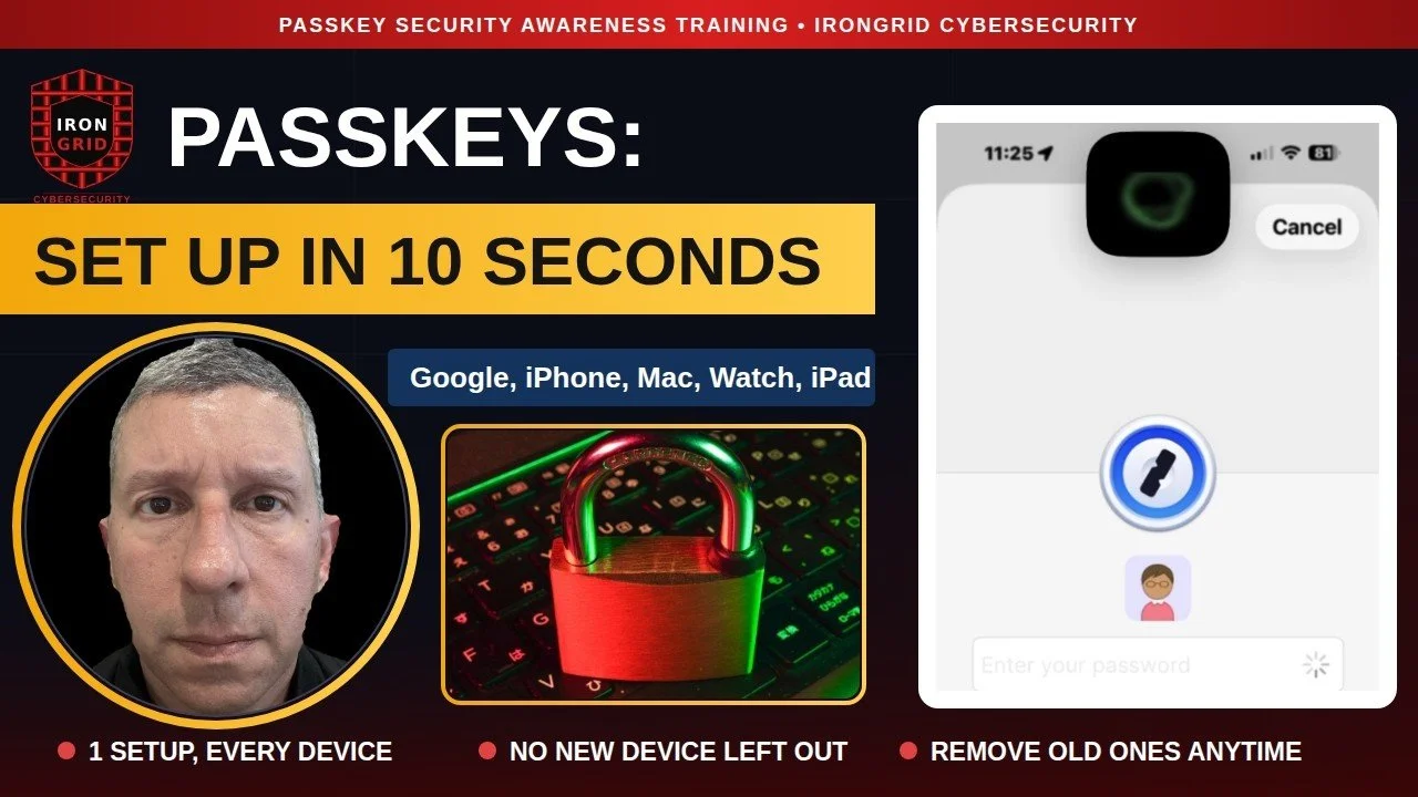 ep08-passkeys-part2.jpg