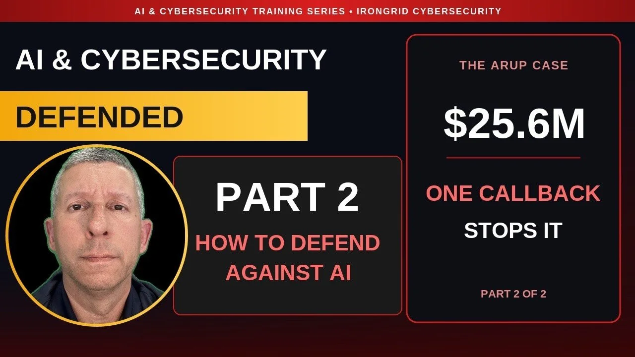 ep06b-ai-part2.jpg