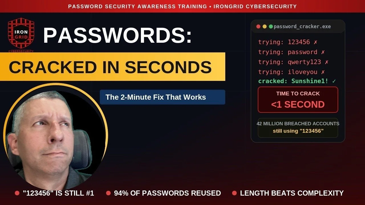 ep04-passwords.jpg