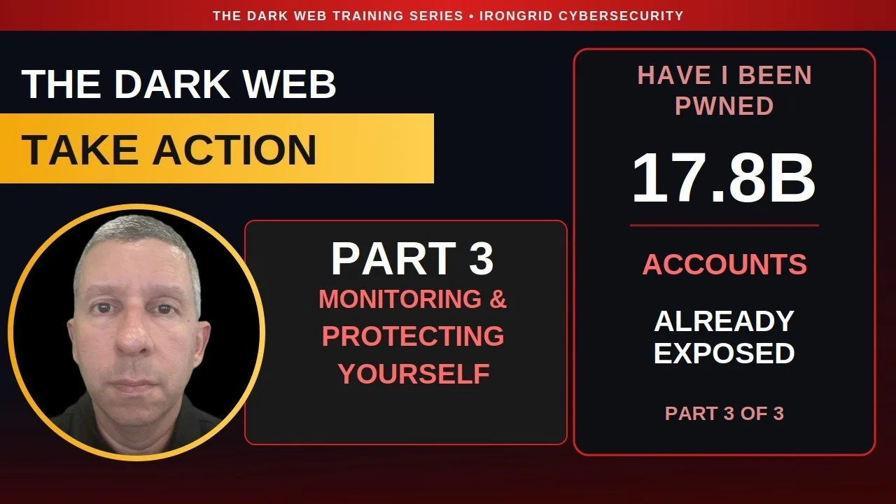 ep07c-dark-web-part3.jpg
