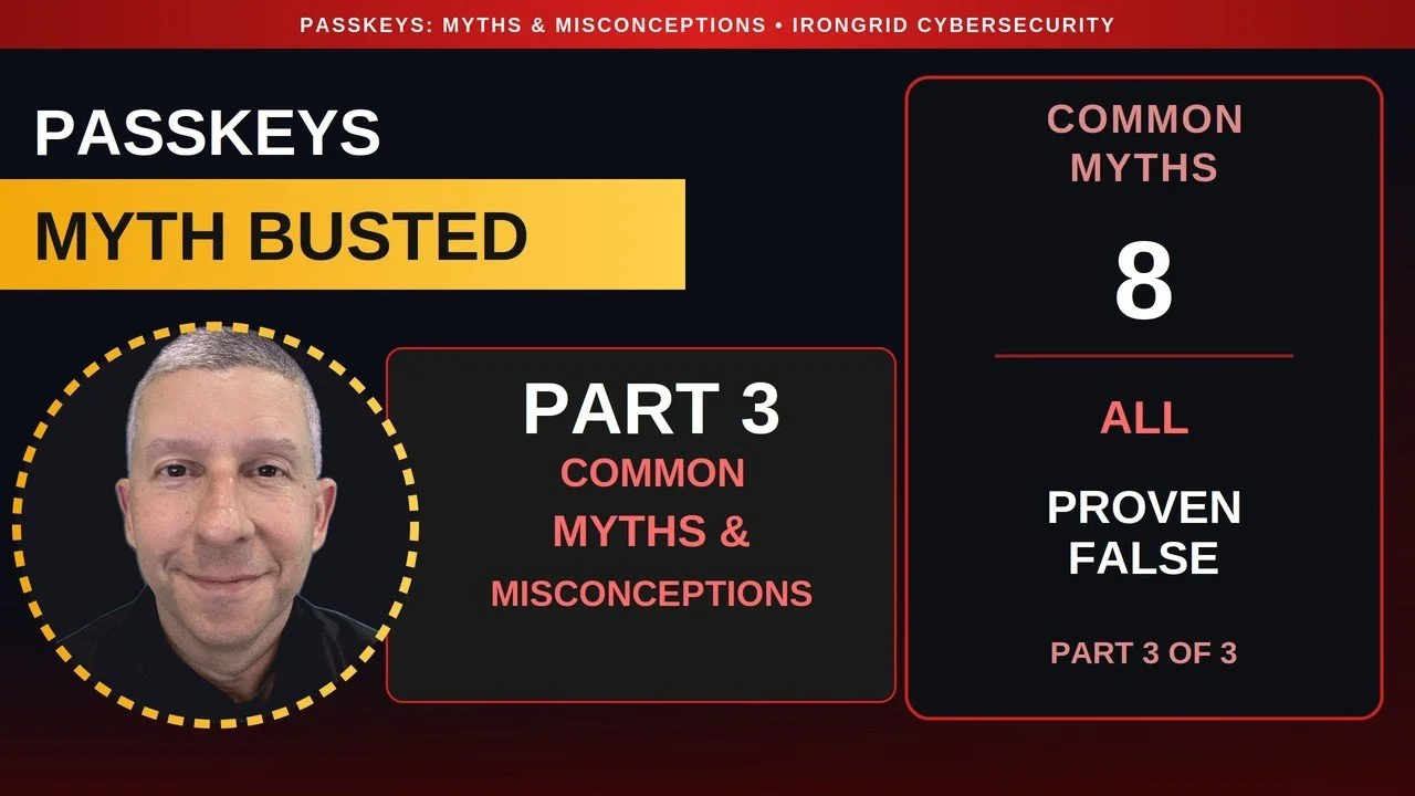 ep09-passkeys-part3.jpg