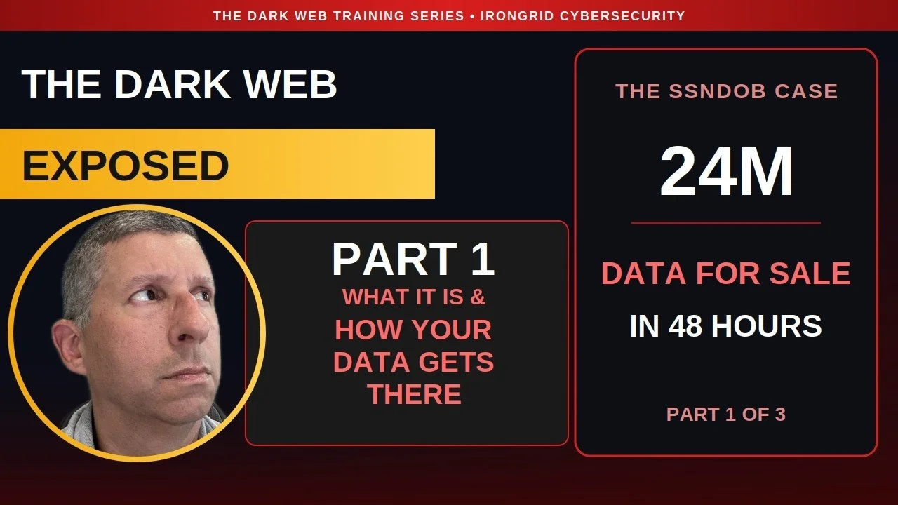 ep07a-dark-web-part1.jpg
