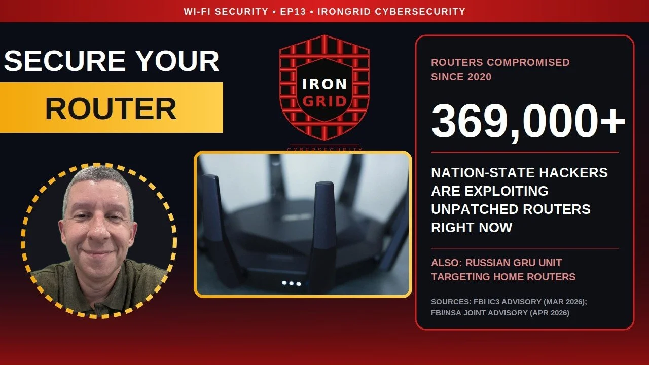 EP13-secure-wifi-Thumbnail-Final.jpg