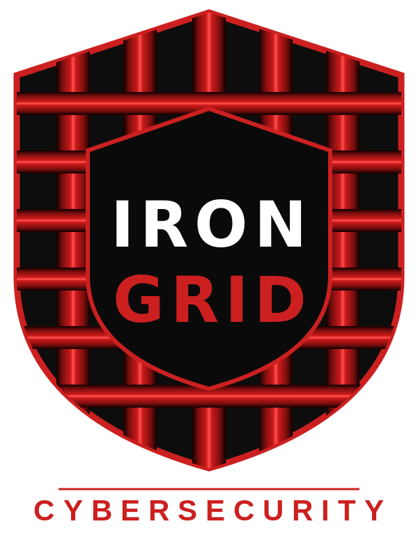 IronGrid Cybersecurity