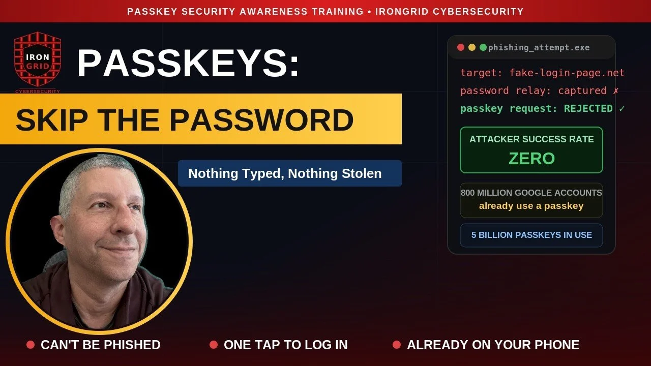ep05-passkeys.jpg