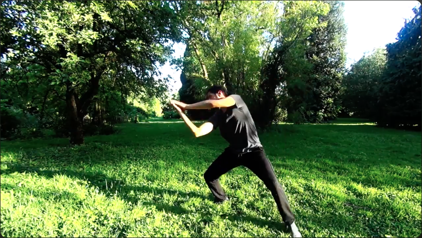 "Move"