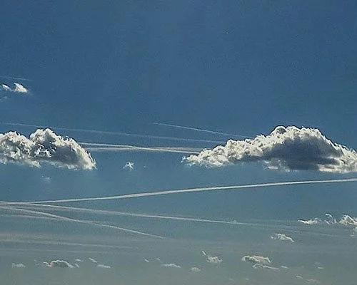 SS-clouds.jpg