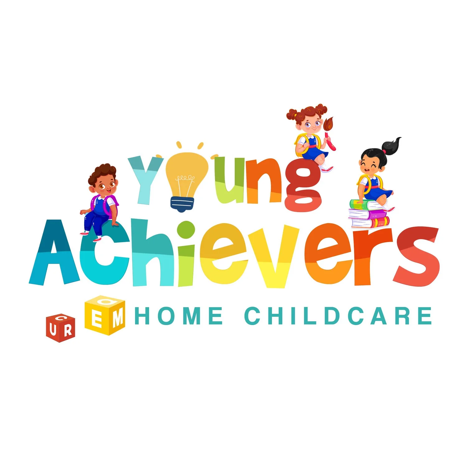 Young Achievers  Home Childcare