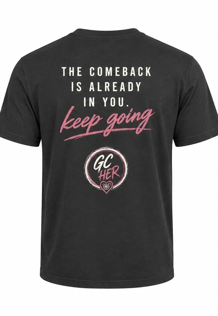 Minor Setback Major Comeback.jpg