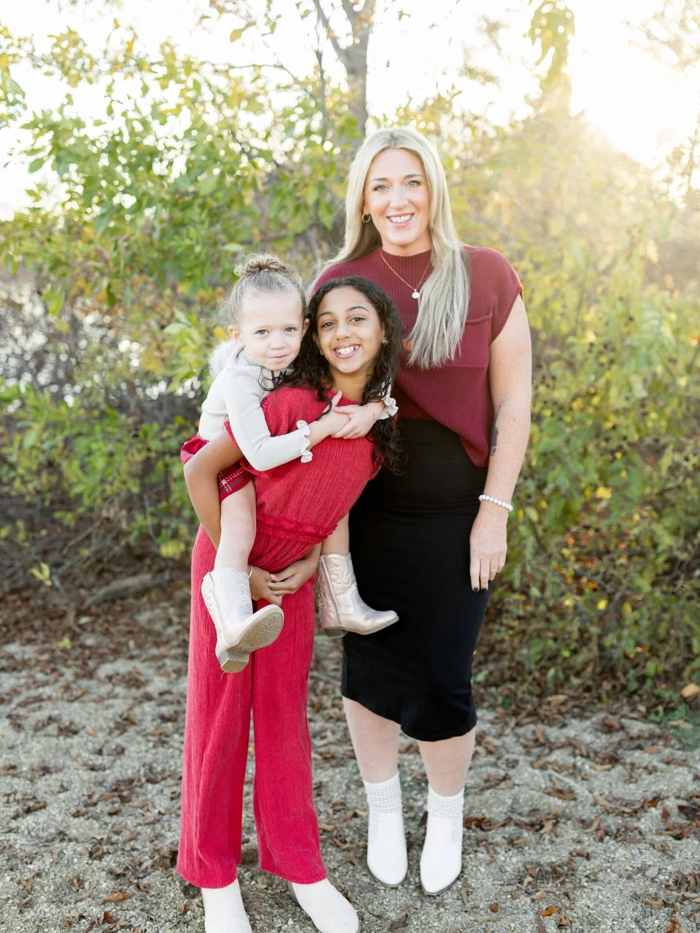 Erin and girls.jpg