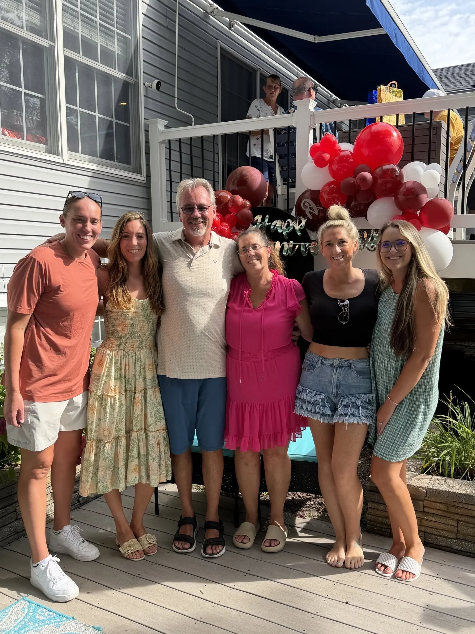 Sisters and Erin .jpg
