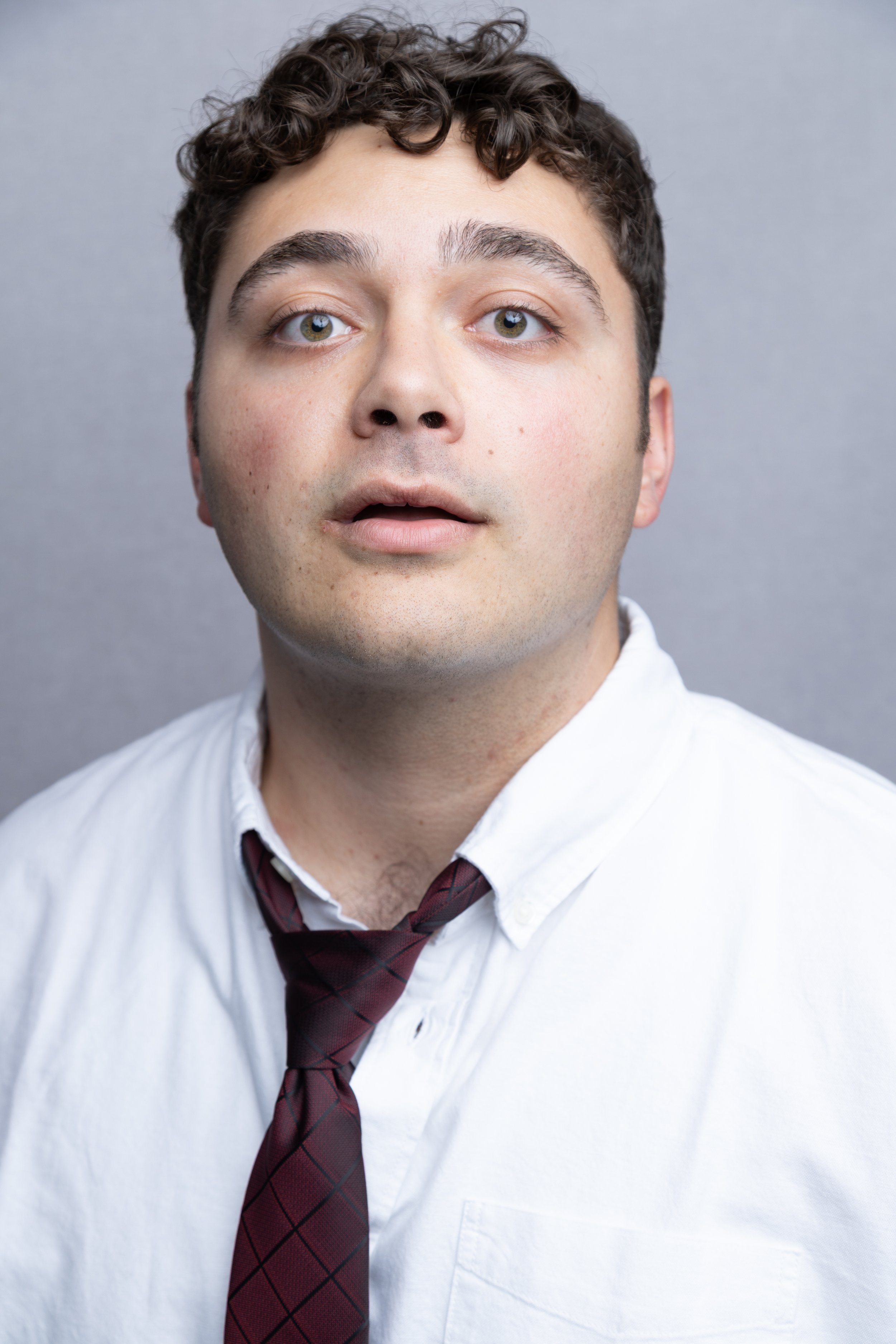 XanderToti-9236.jpg
