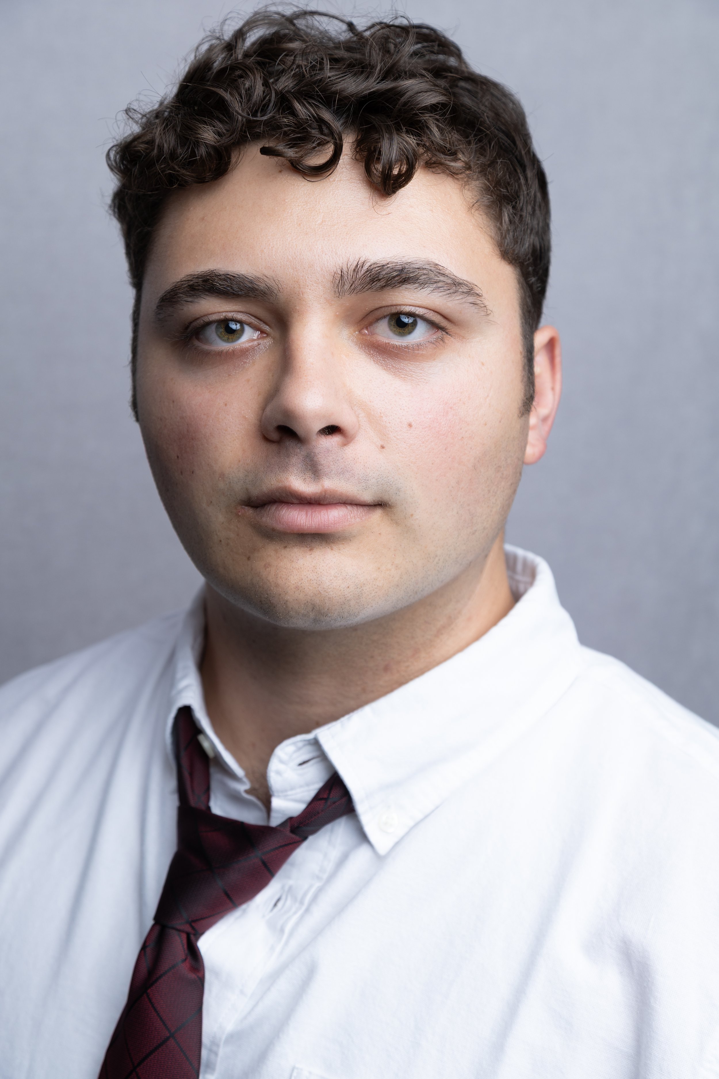 XanderToti-9250.jpg