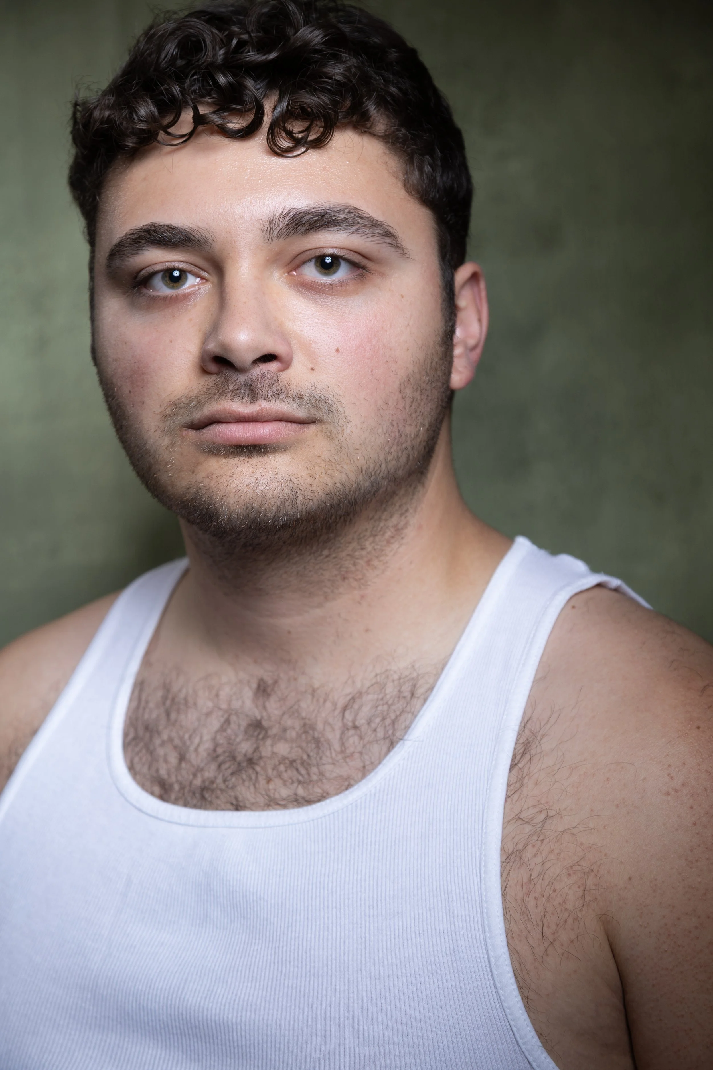XanderToti-9067.jpg
