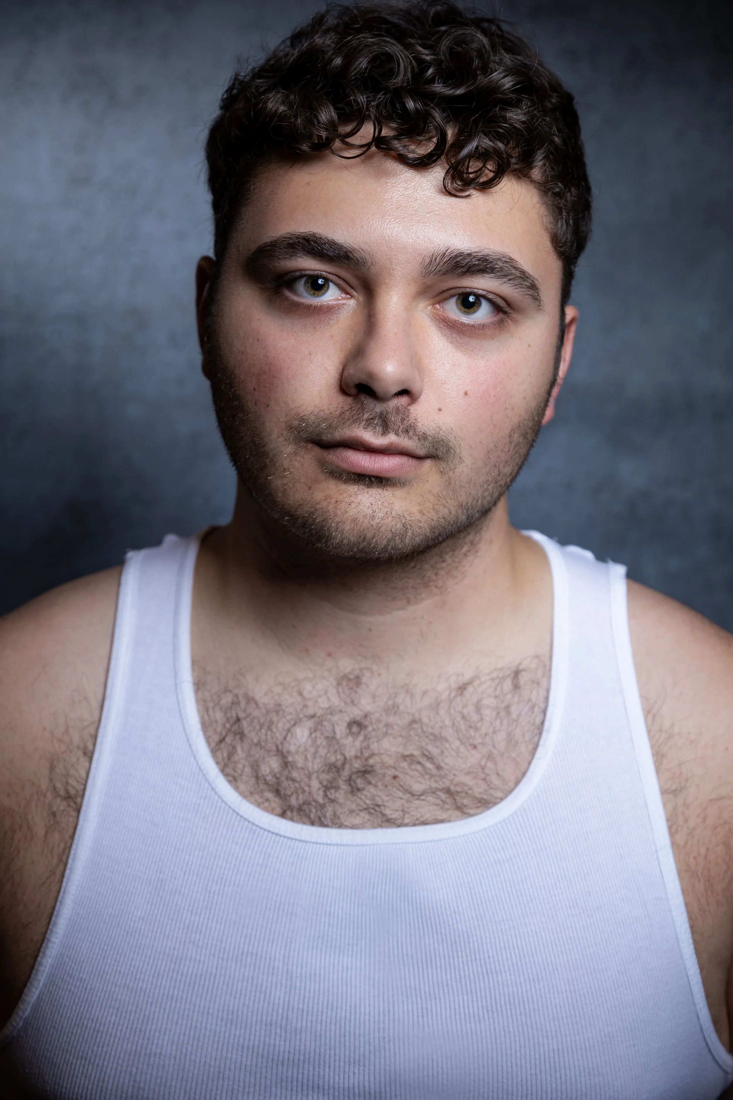 Xander Toti-8948-Edit-Edit.jpg