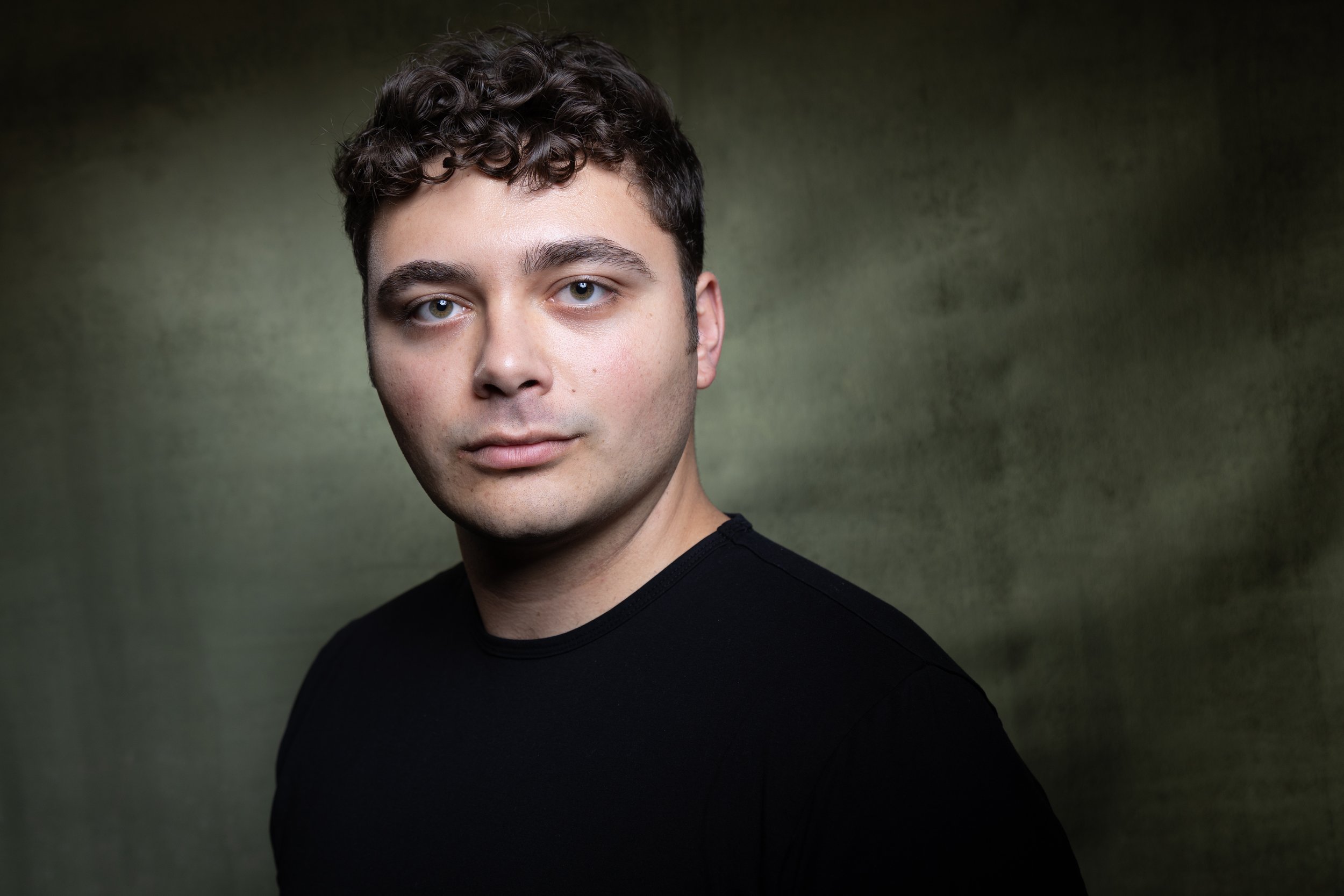 XanderToti-9135 1.jpg