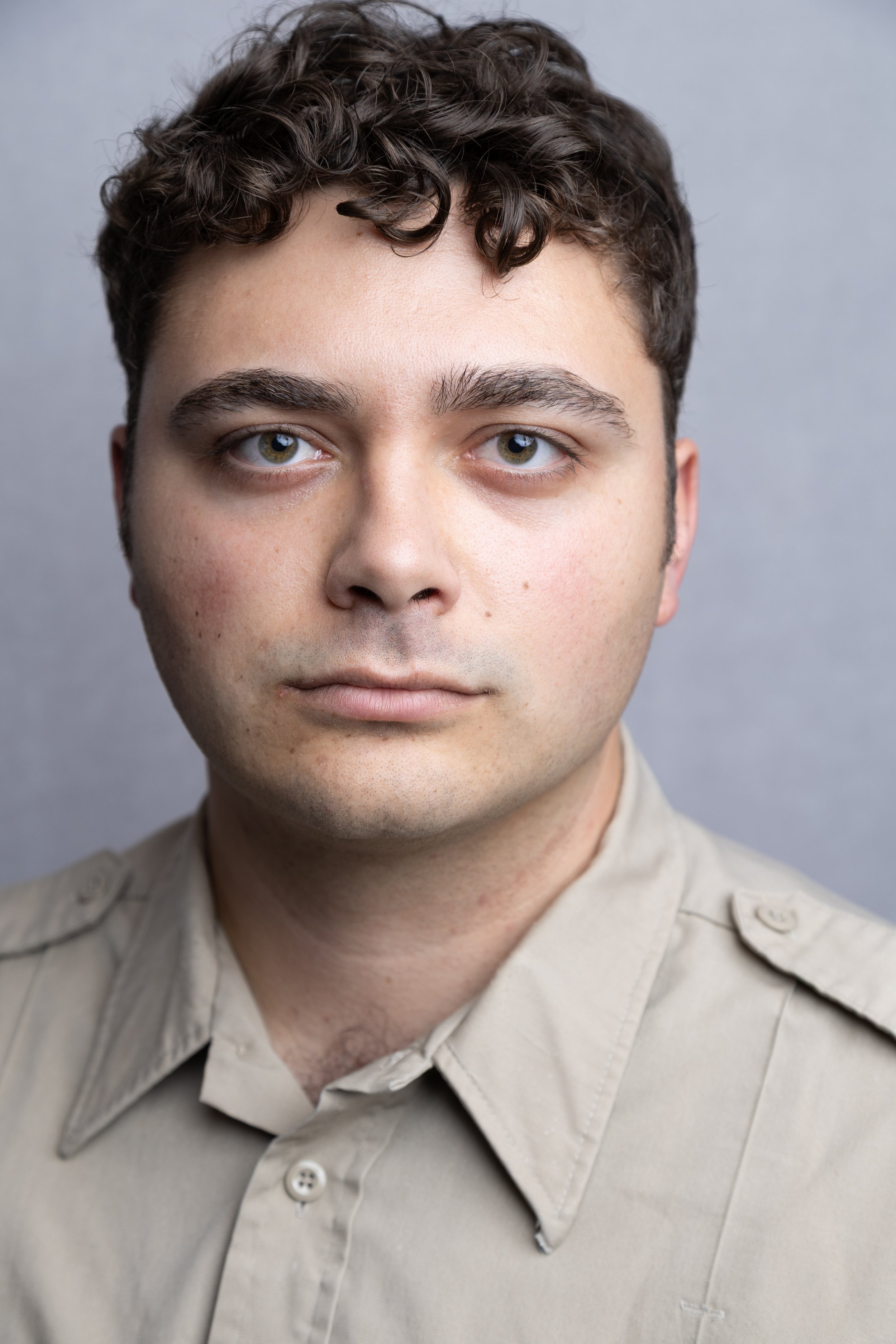 XanderToti-9263.jpg