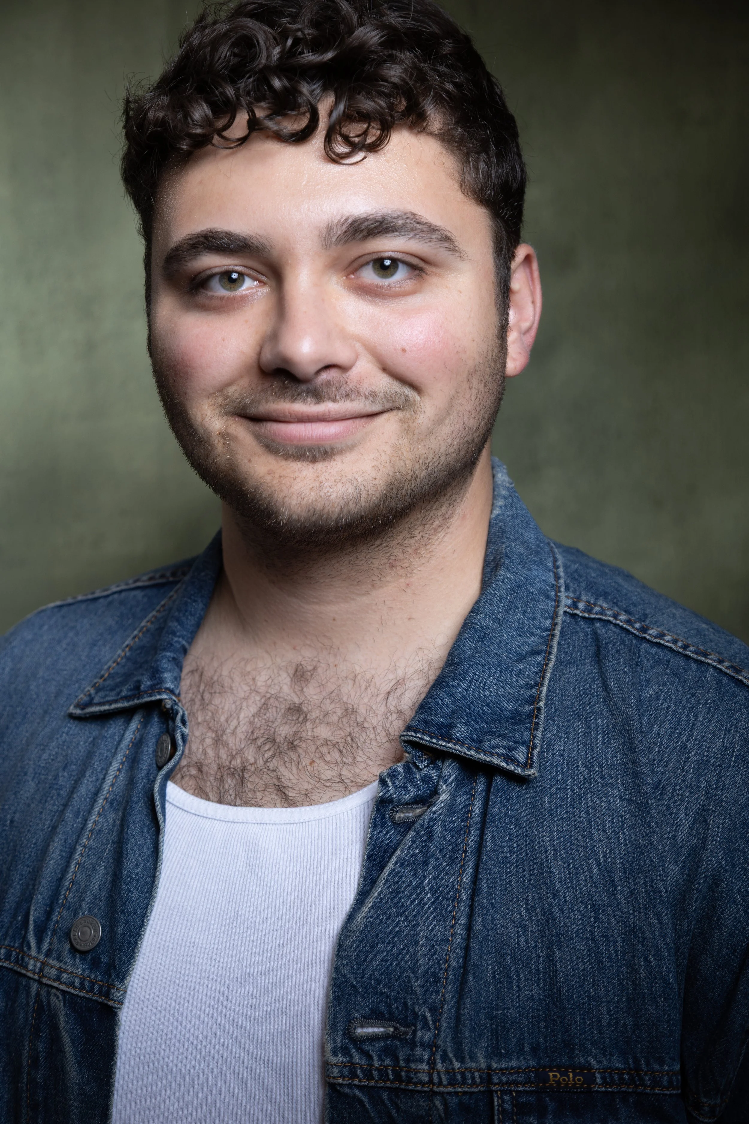 XanderToti-9083.jpg