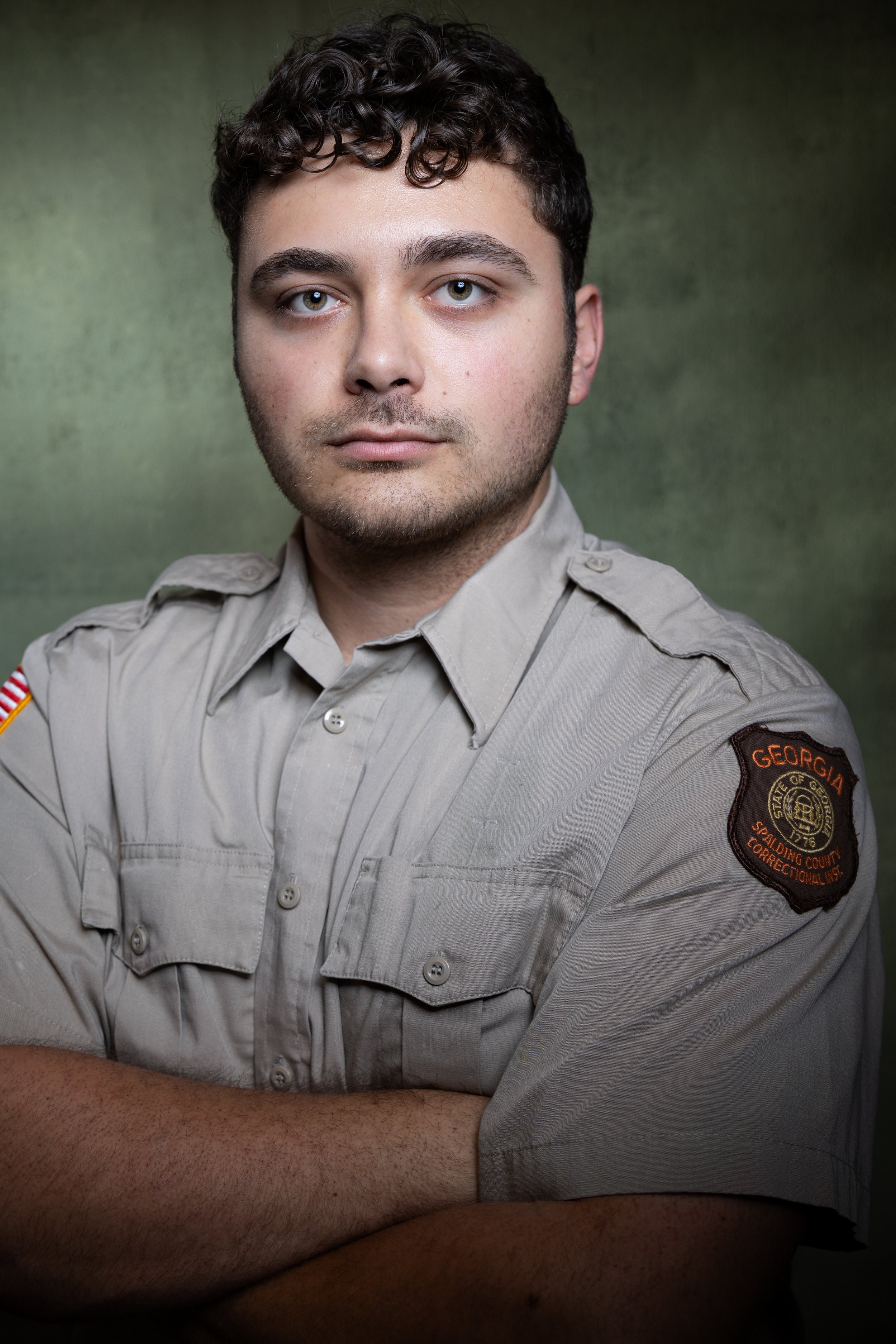 Xander Toti-9031-Edit.jpg